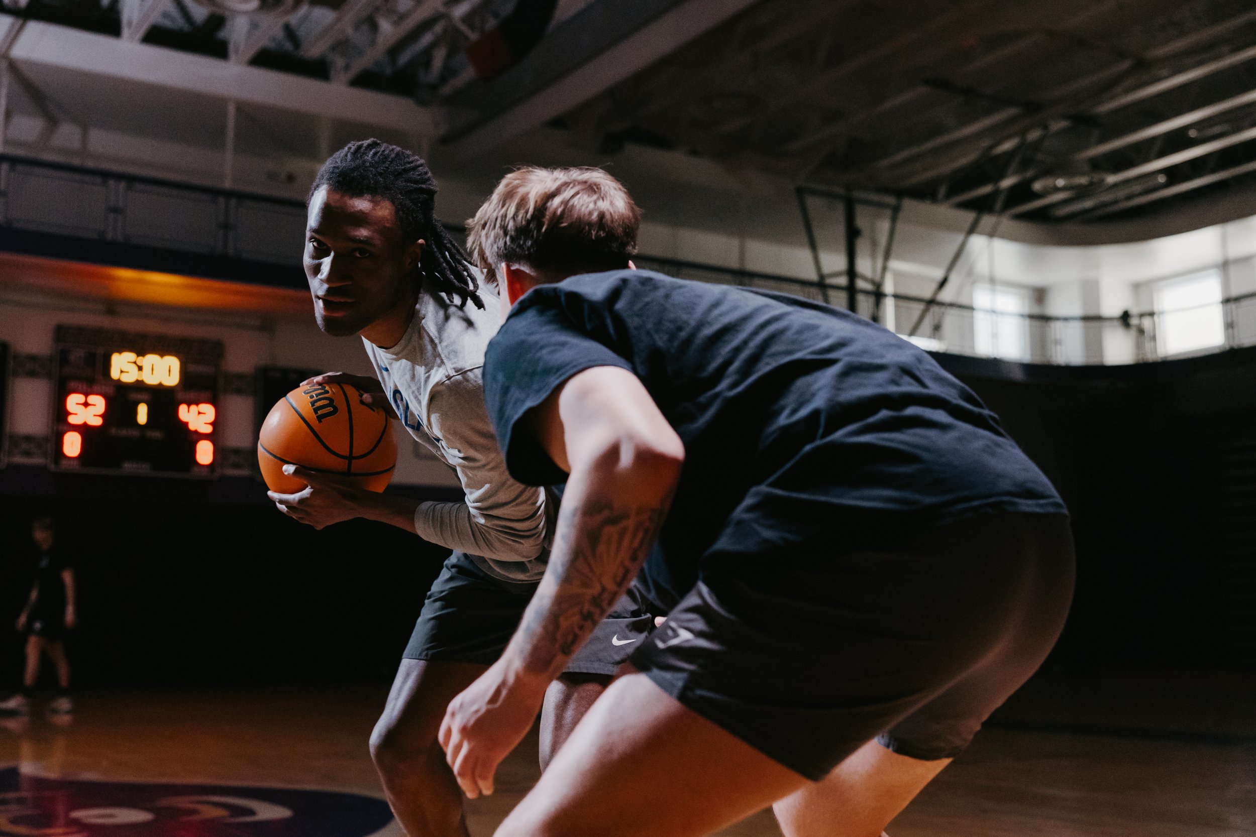 Export Selects-28.jpg