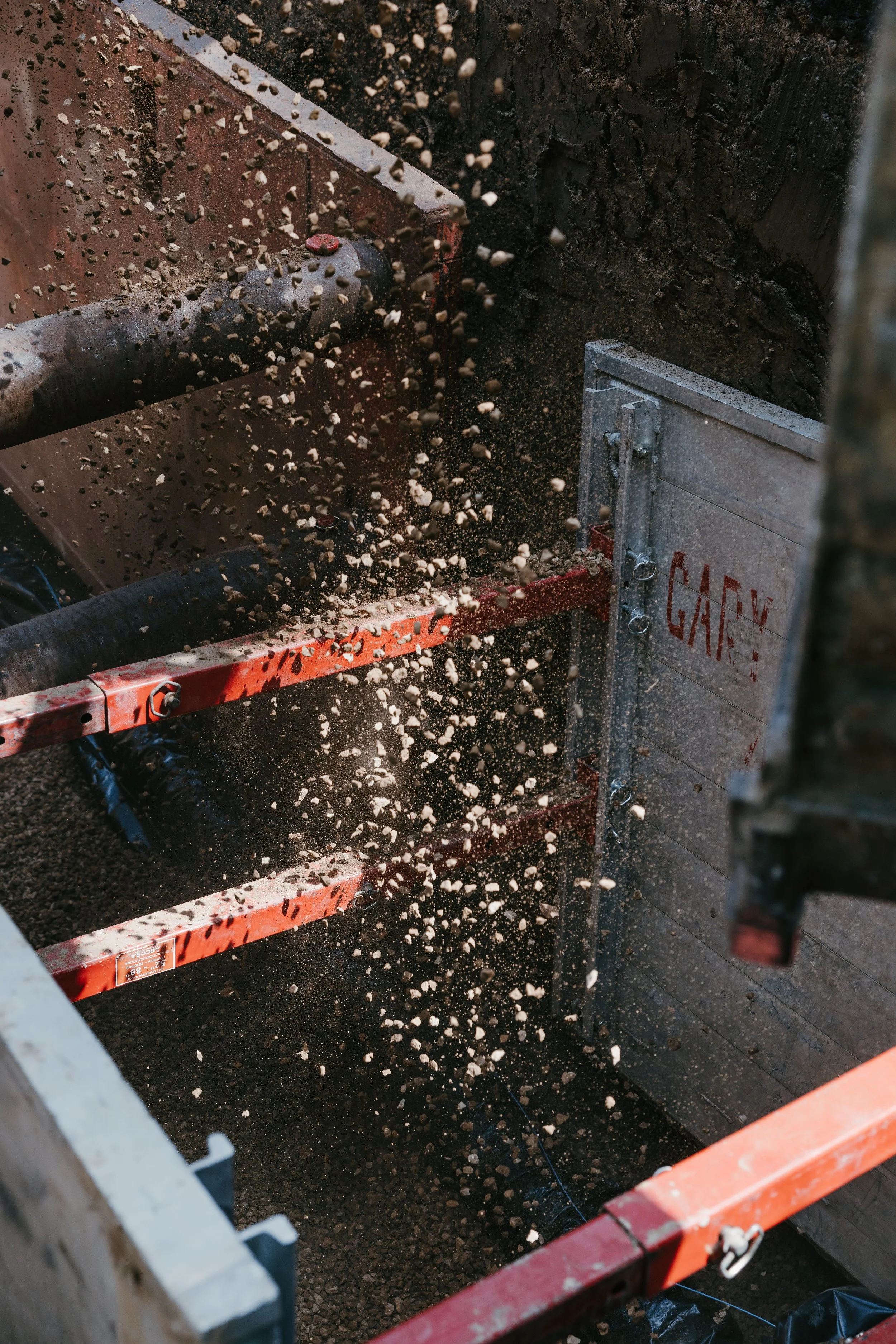 2 Swan - Road Closure 45.jpg