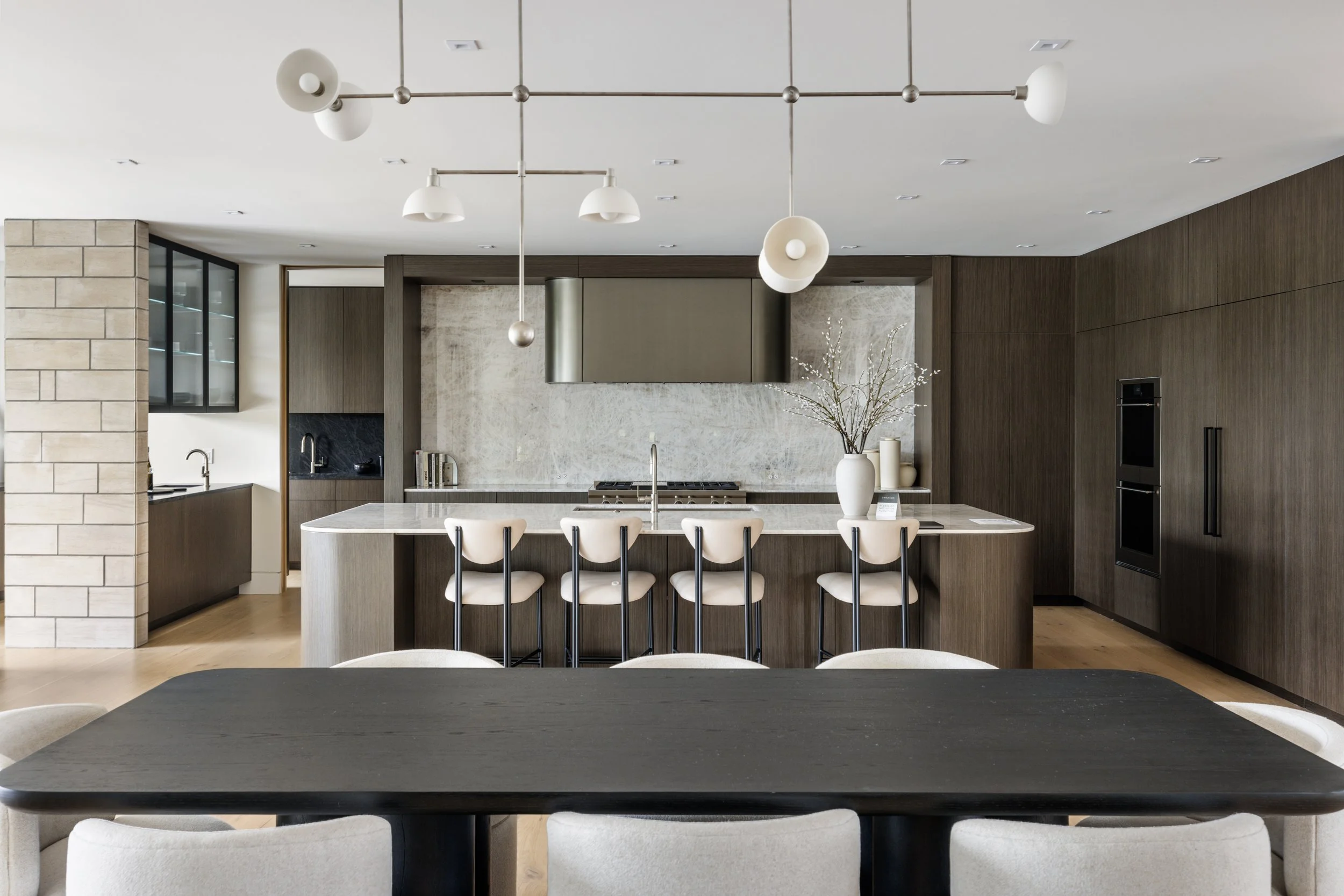 ModernOasis-Russell-Heeter-Photography-11 (1).jpg