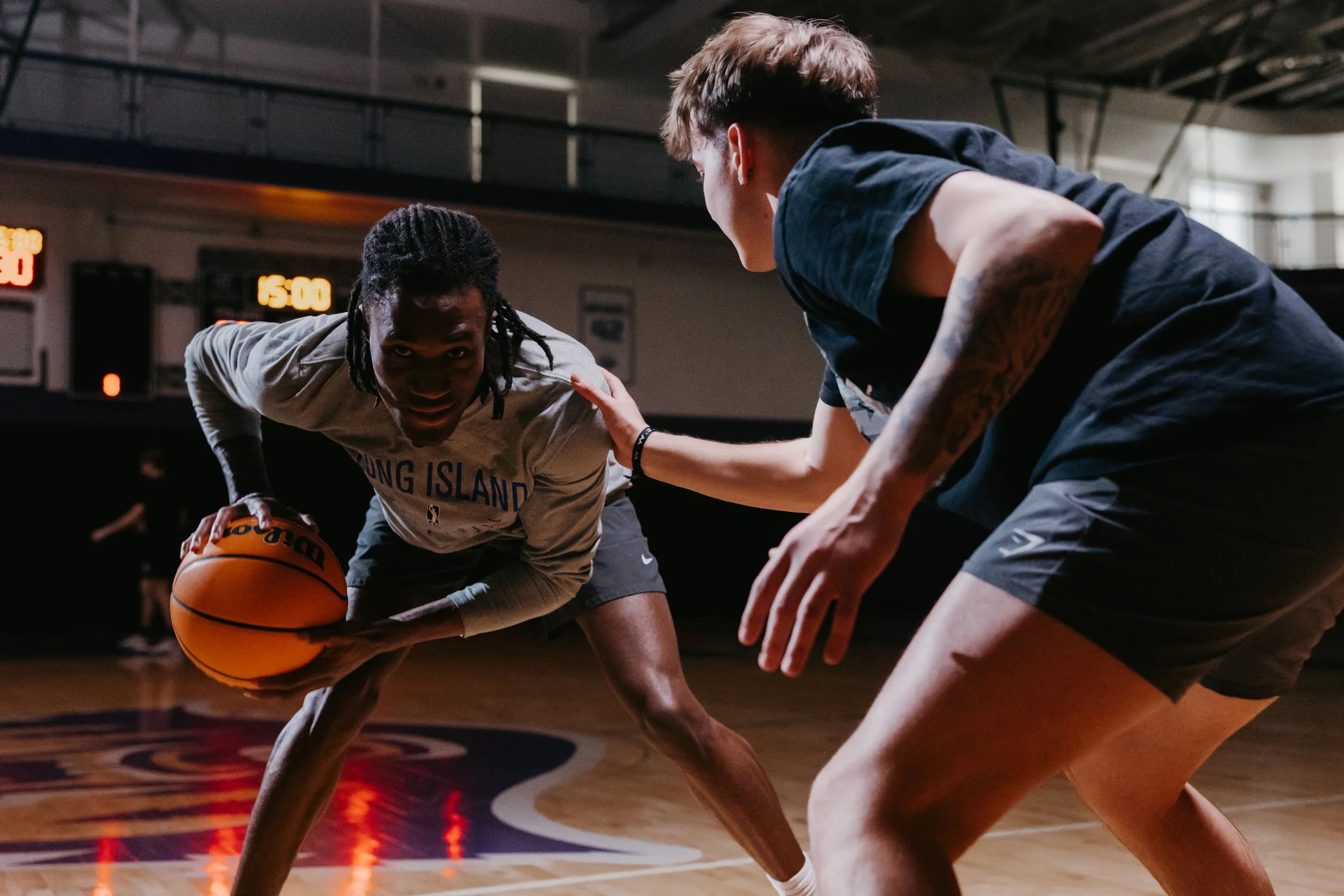 Export Selects-29.jpg