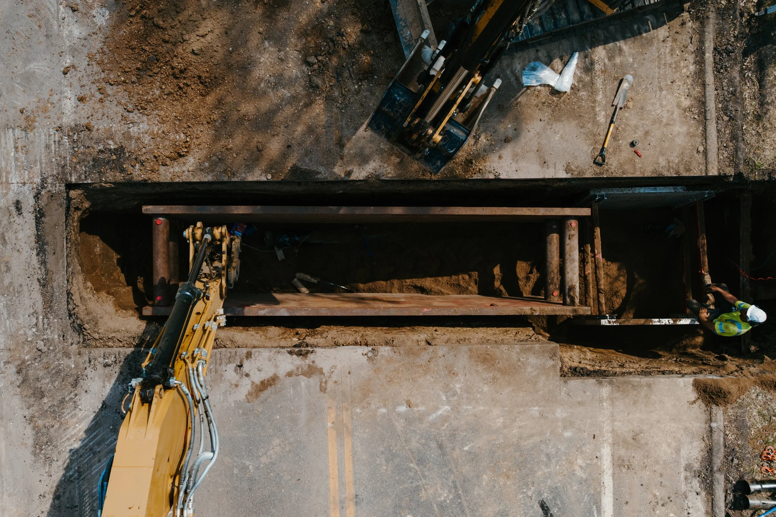 2 Swan - Road Closure 27.jpg