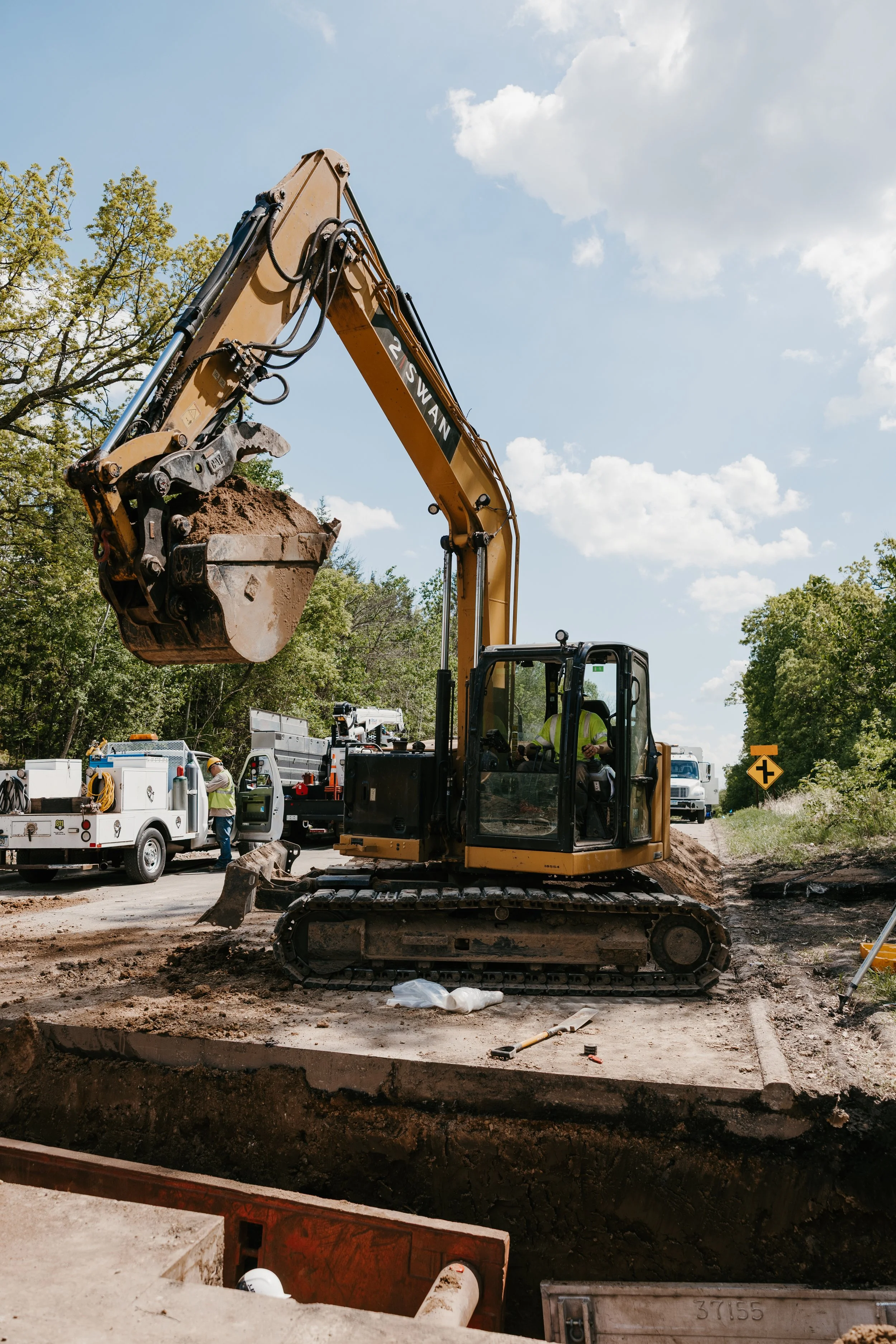 2 Swan - Road Closure 62.jpg