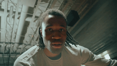 crown_basketball_hype_(h)_v1 (1080p).gif