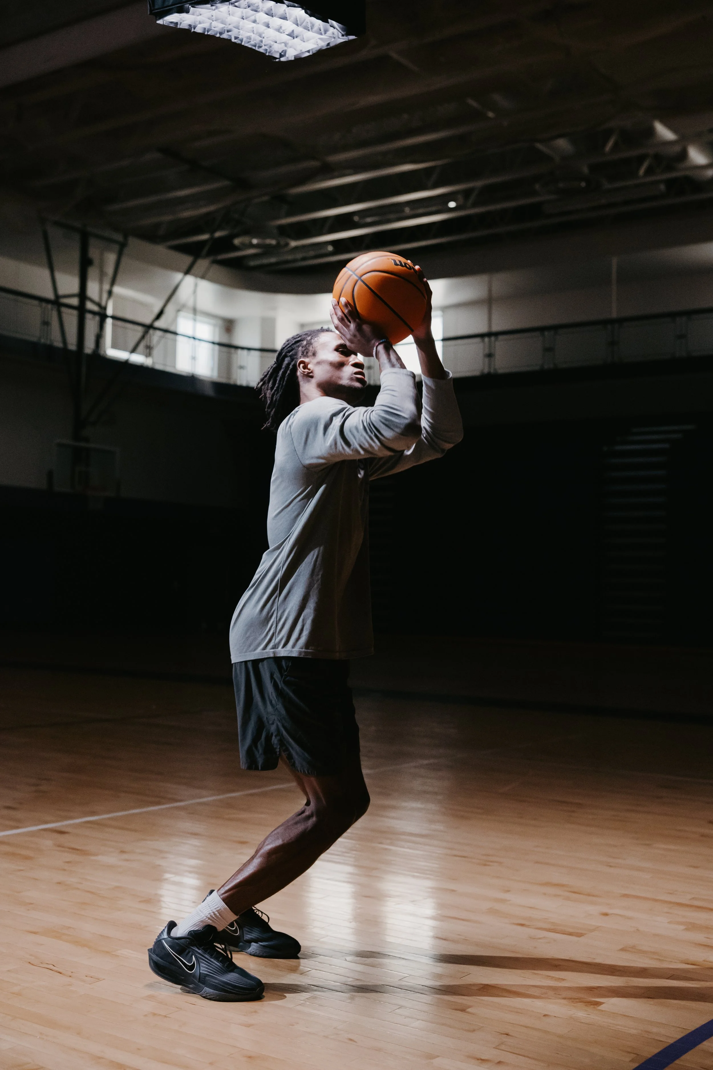 Export Selects-23.jpg