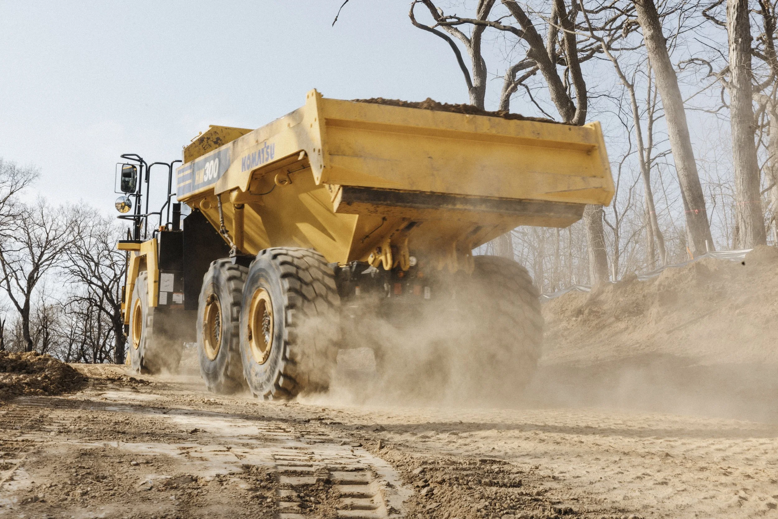 2 Swan - Elevare-17.jpg