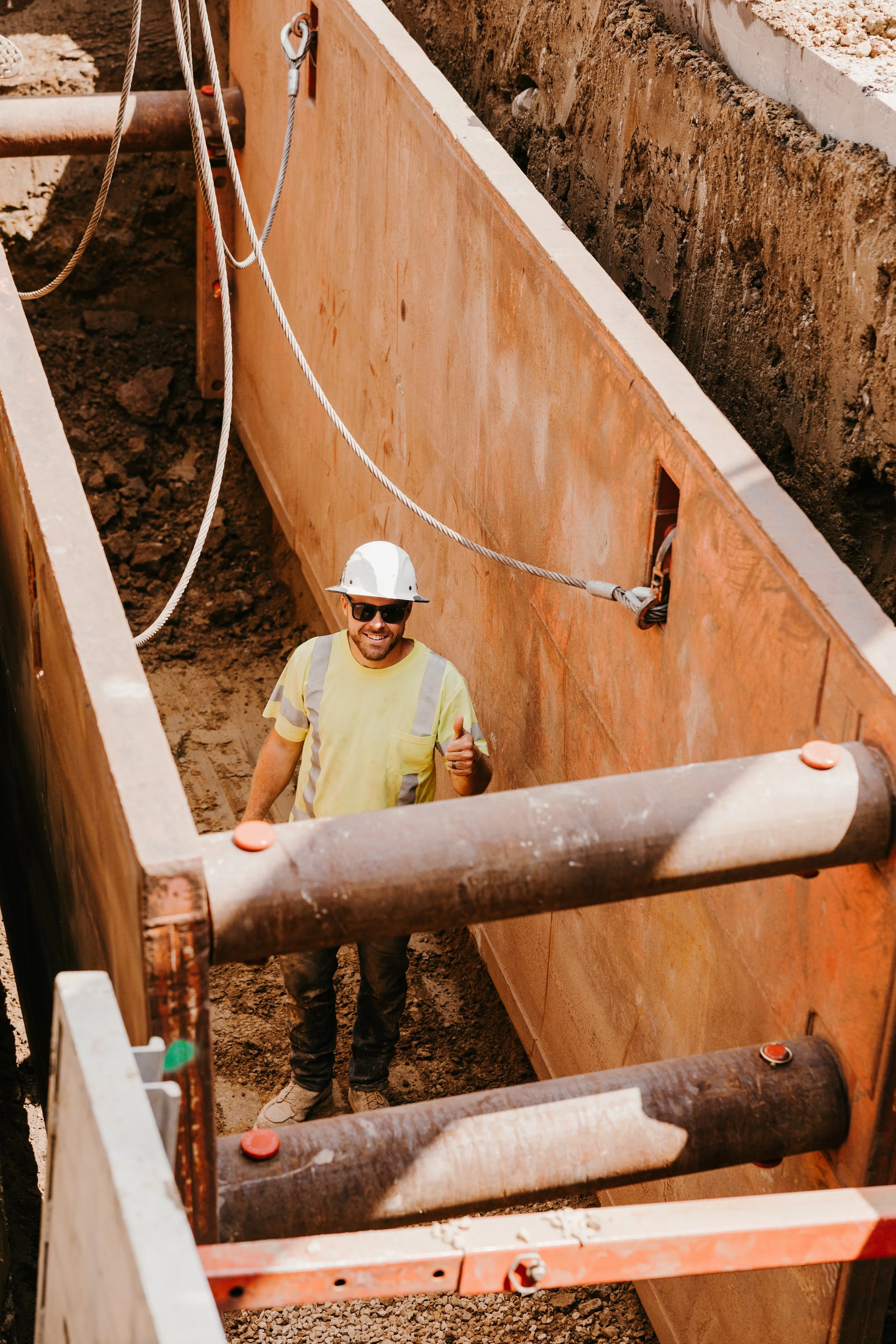 2 Swan - Road Closure 5.jpg