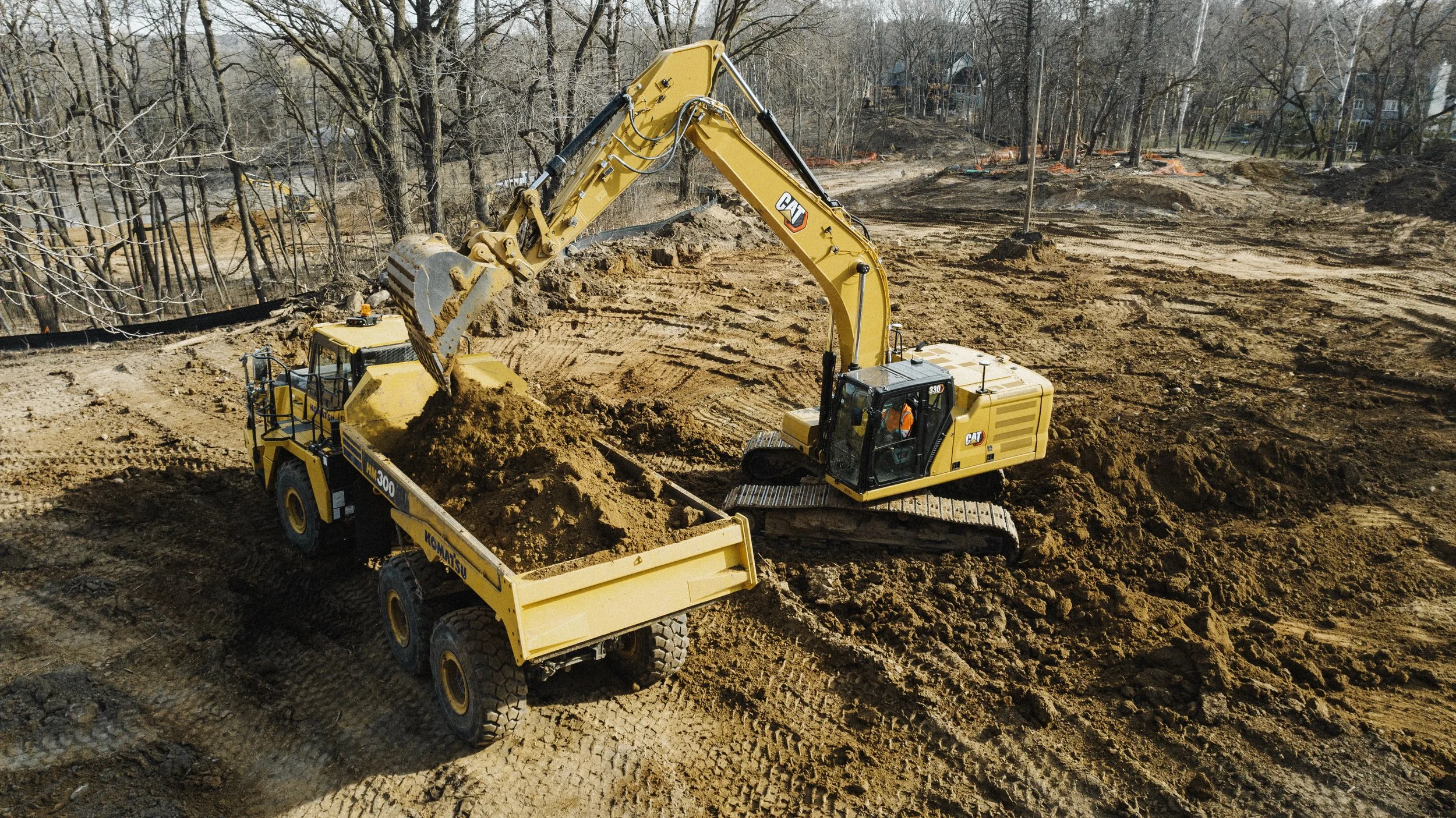 2 Swan - Elevare-31.jpg