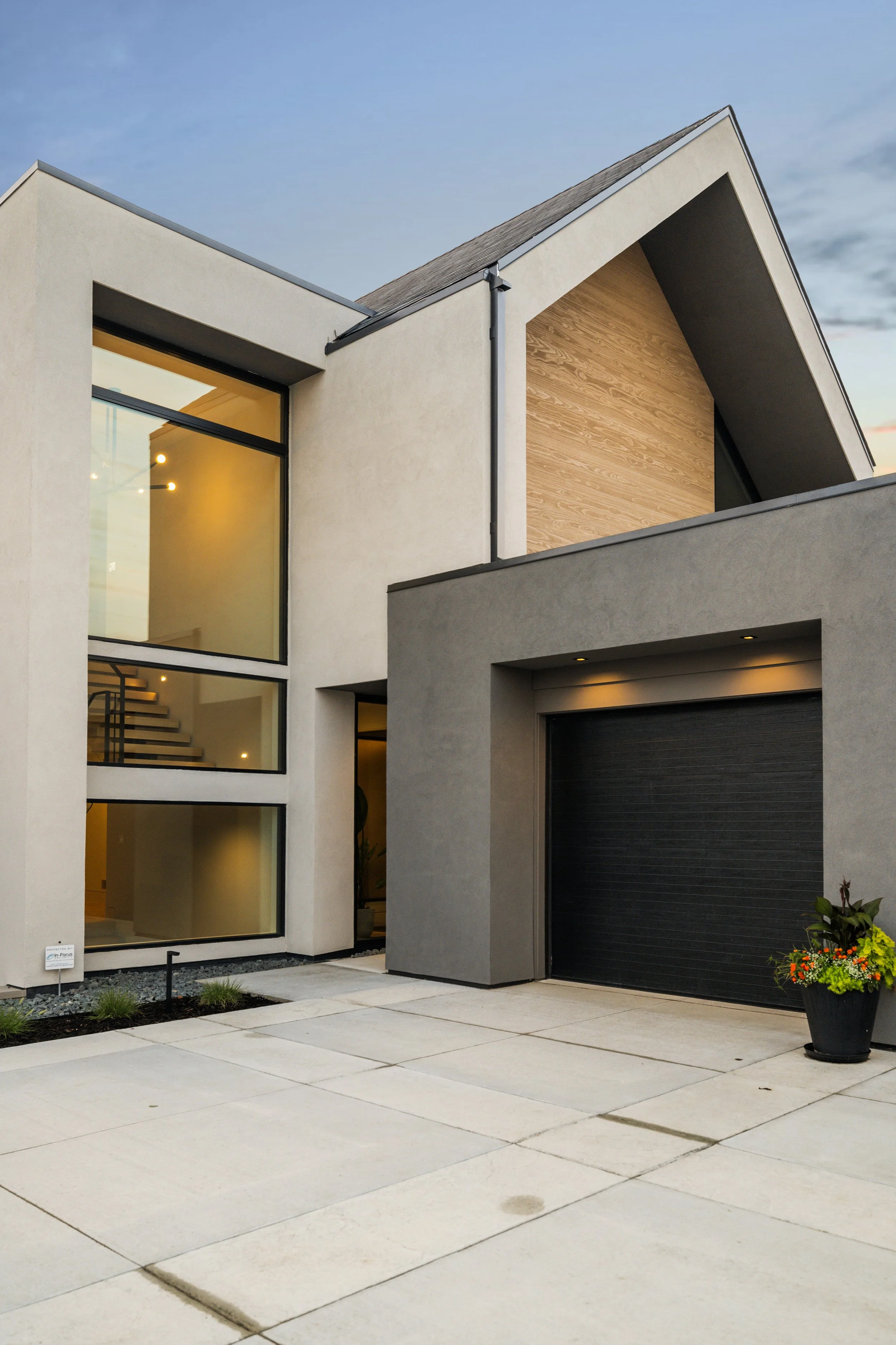 ModernOasis-Russell-Heeter-Photography-61 (1).jpg