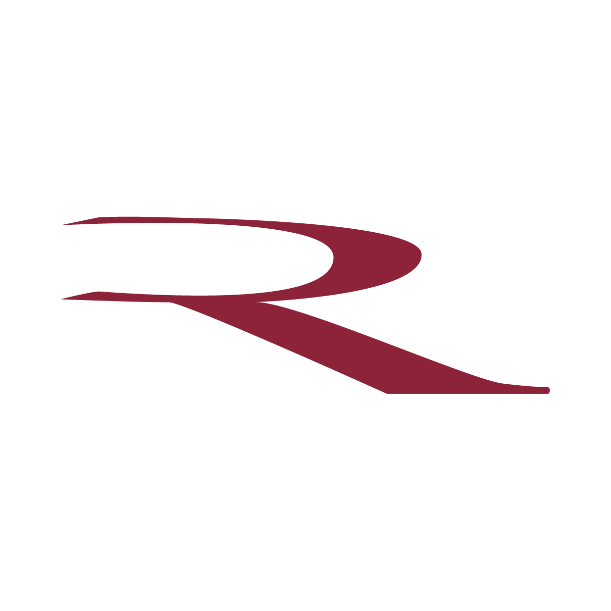 Riekes Summer Camps (Copy)