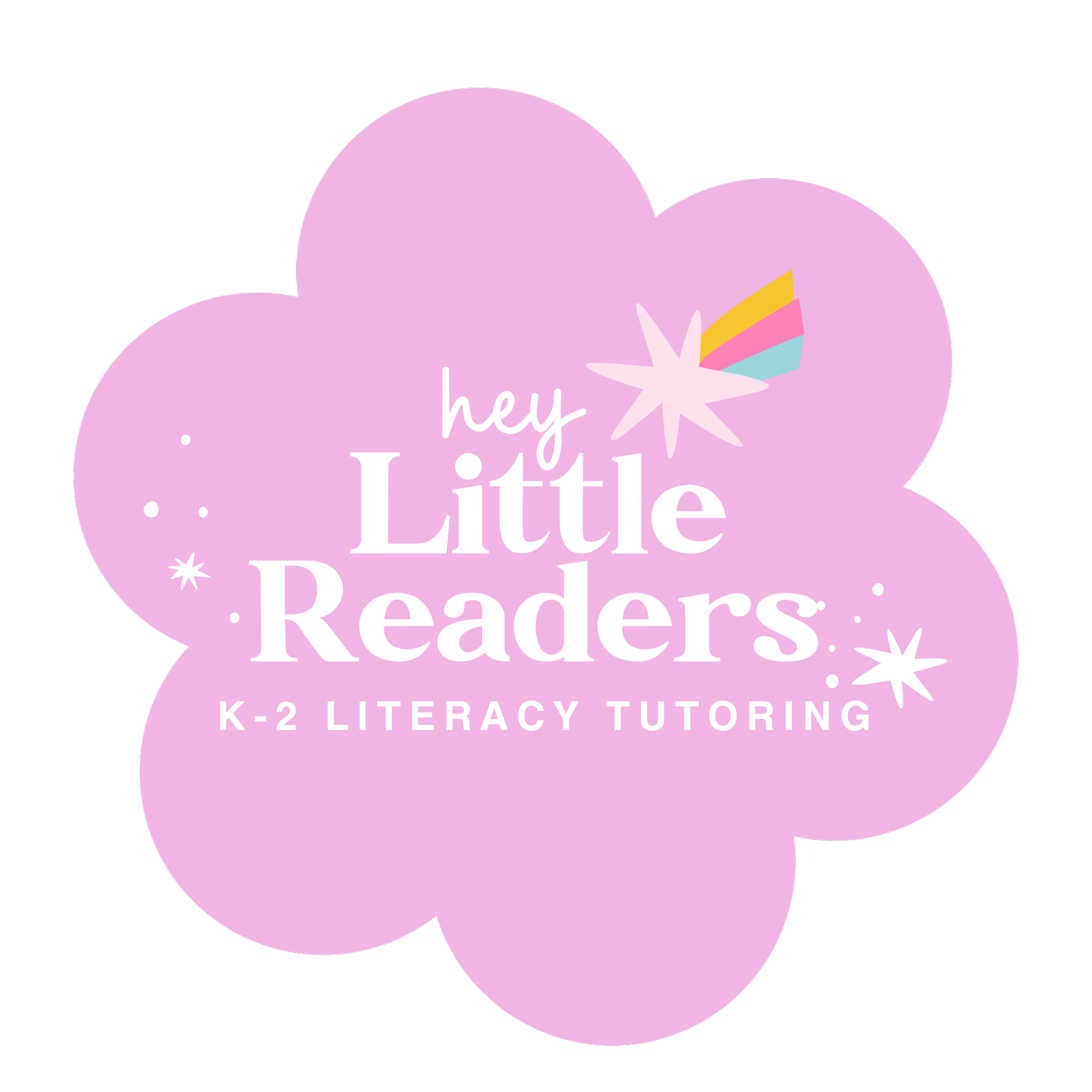 Your Site Title