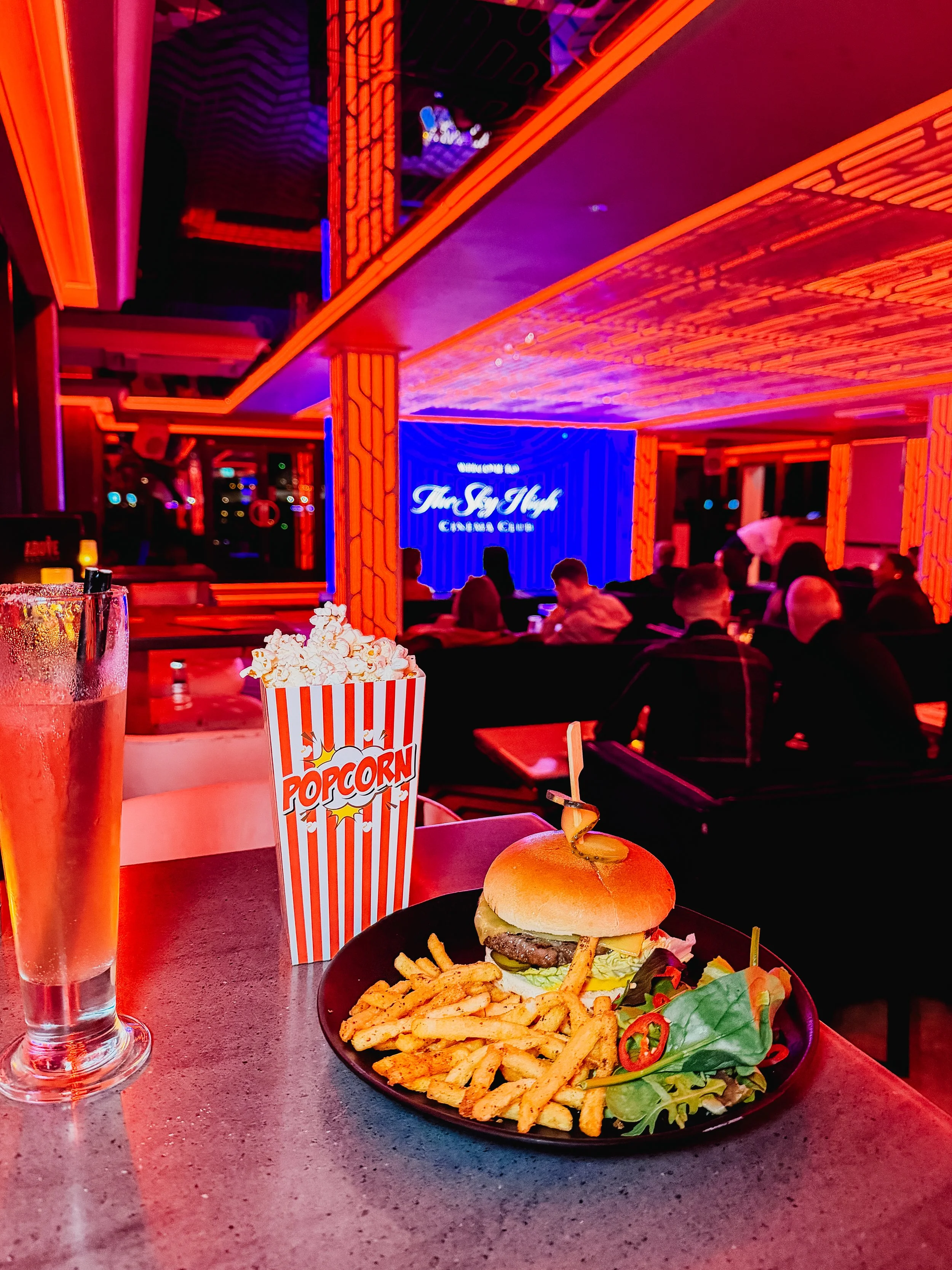 cinema outdoors-4.jpg