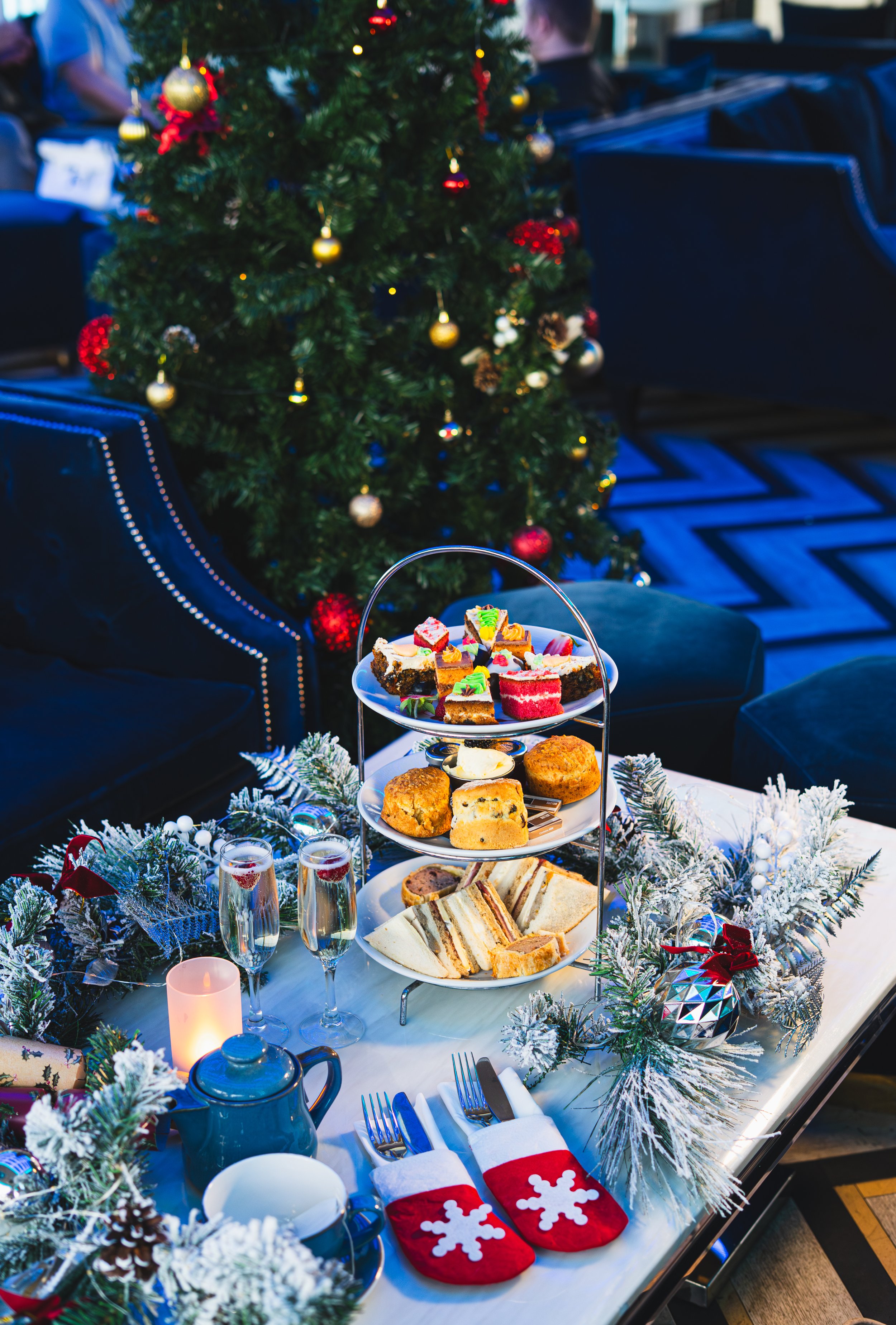 festive above-5.jpg