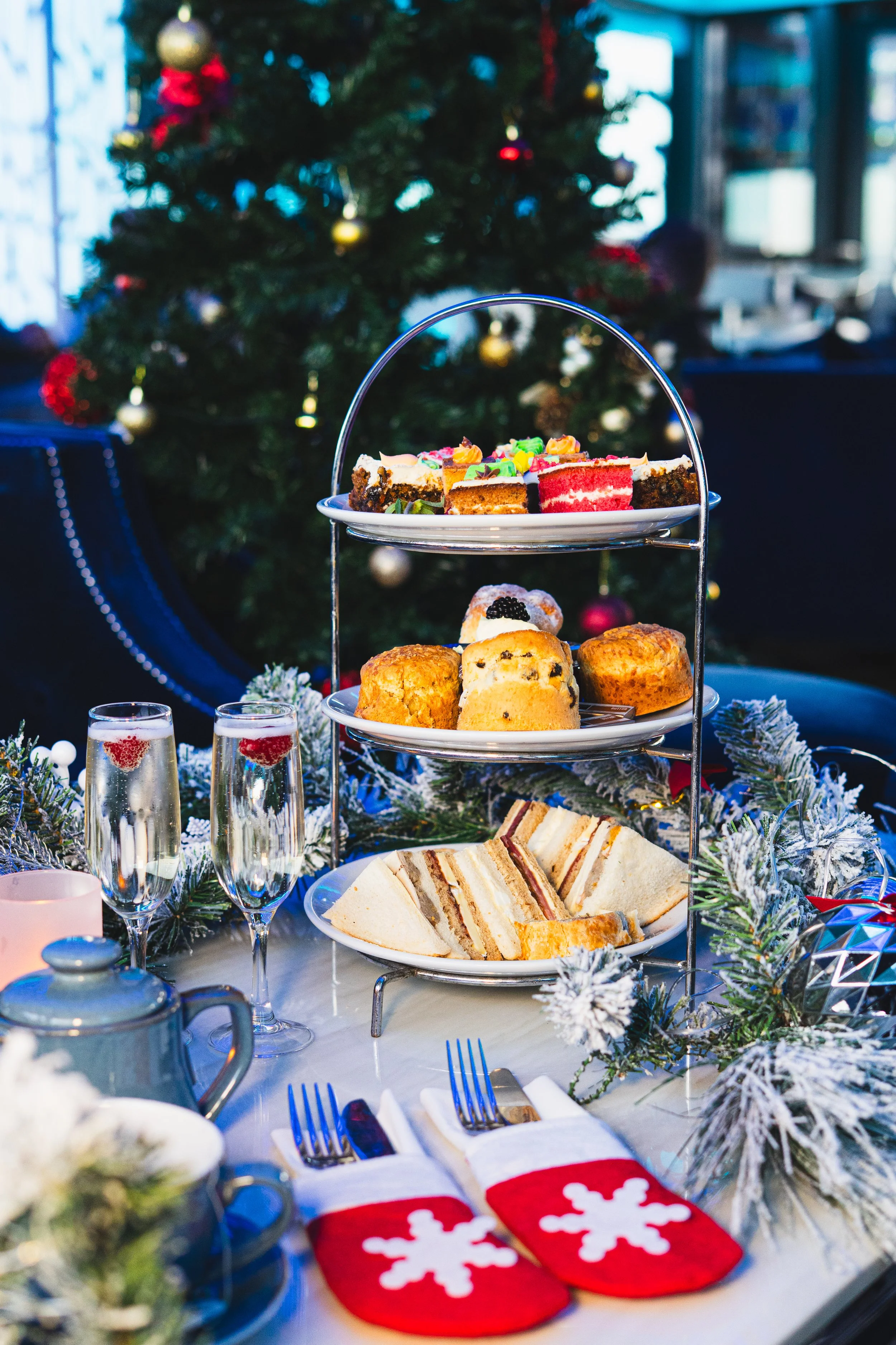 festive above-4.jpg