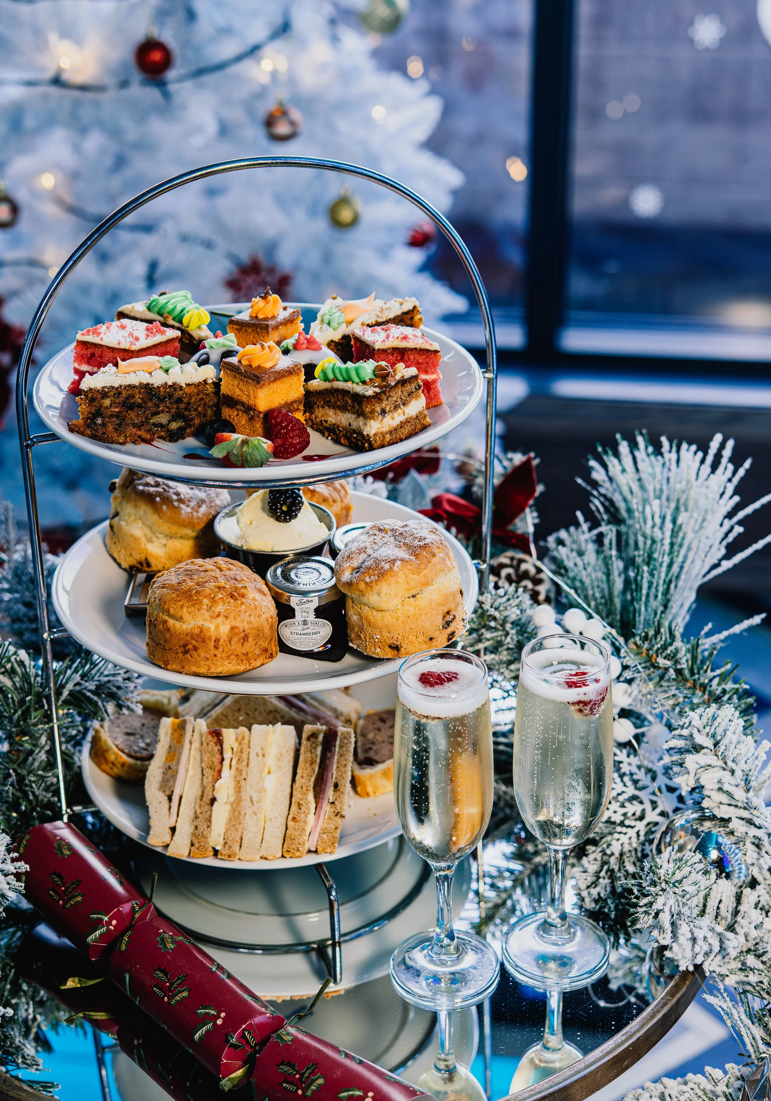 festive above-12.jpg