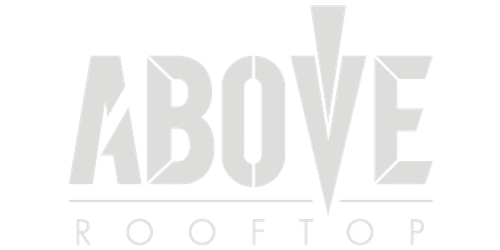 ABOVE