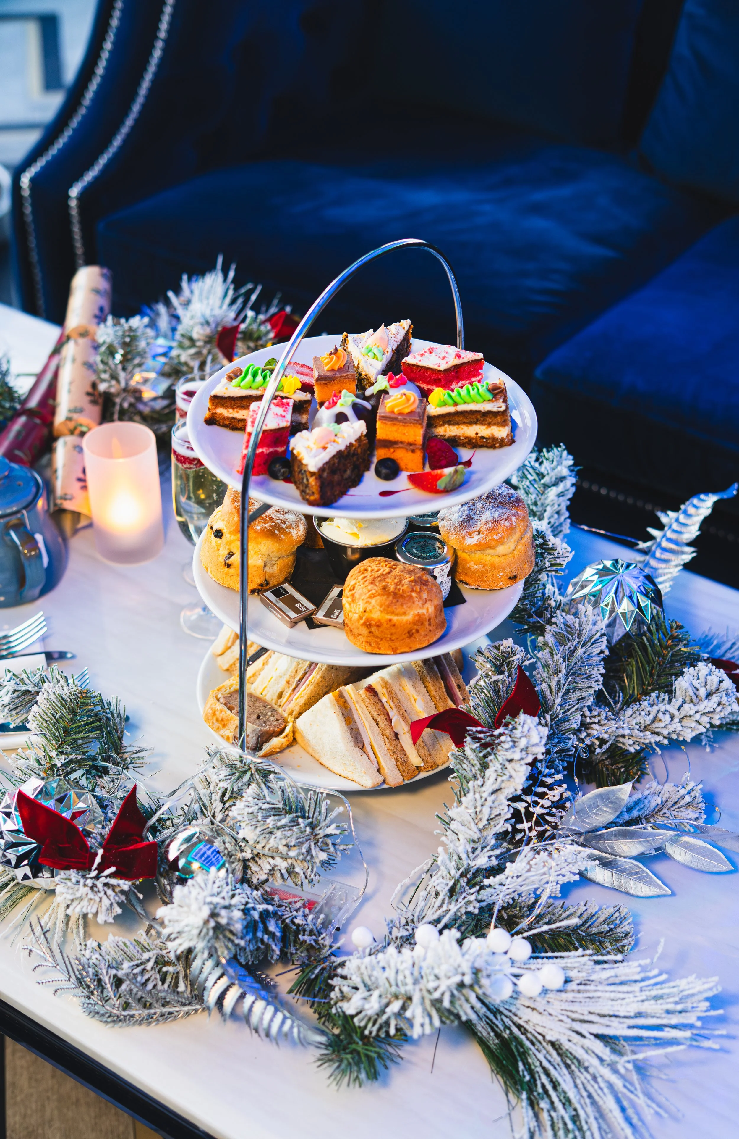 festive above-6.jpg