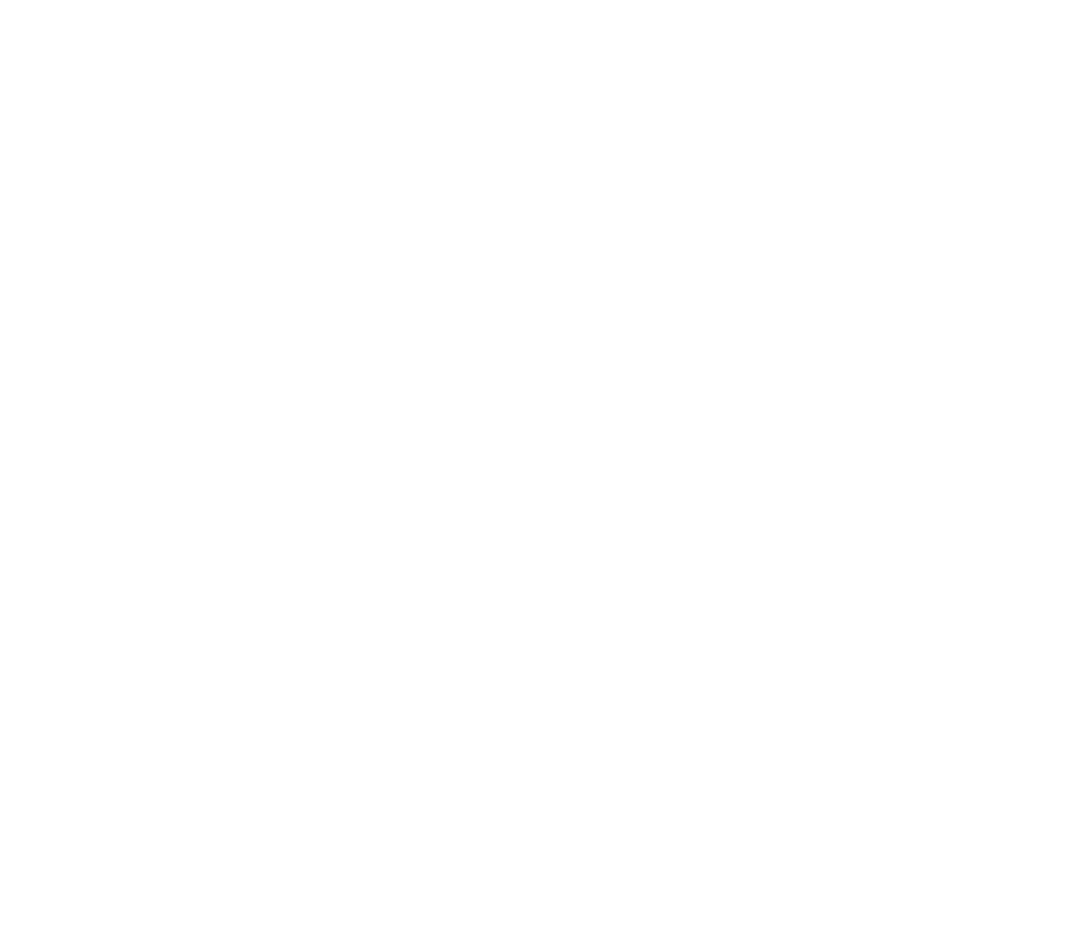 Sunrise with rays above the text 'Skyline Bottomless Brunch' and 'Friday - Sunday' on a black background.