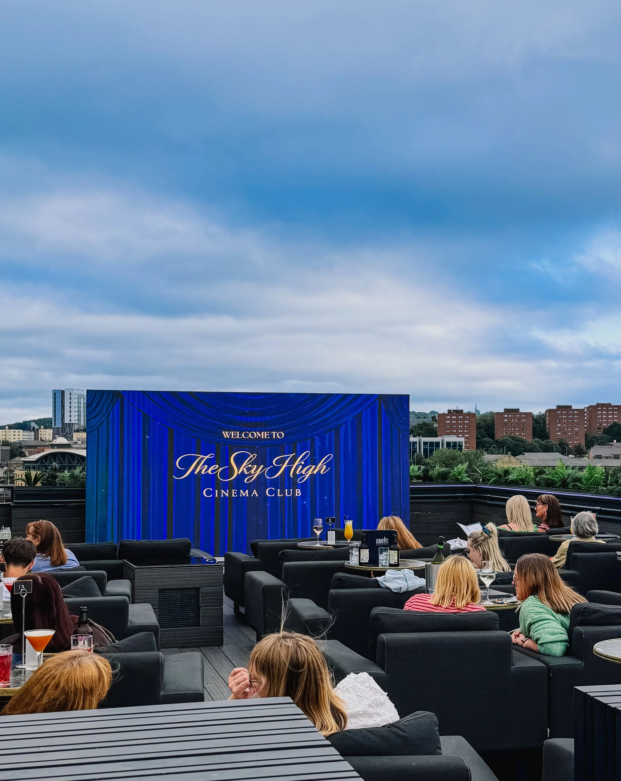 cinema outdoors-3.jpg