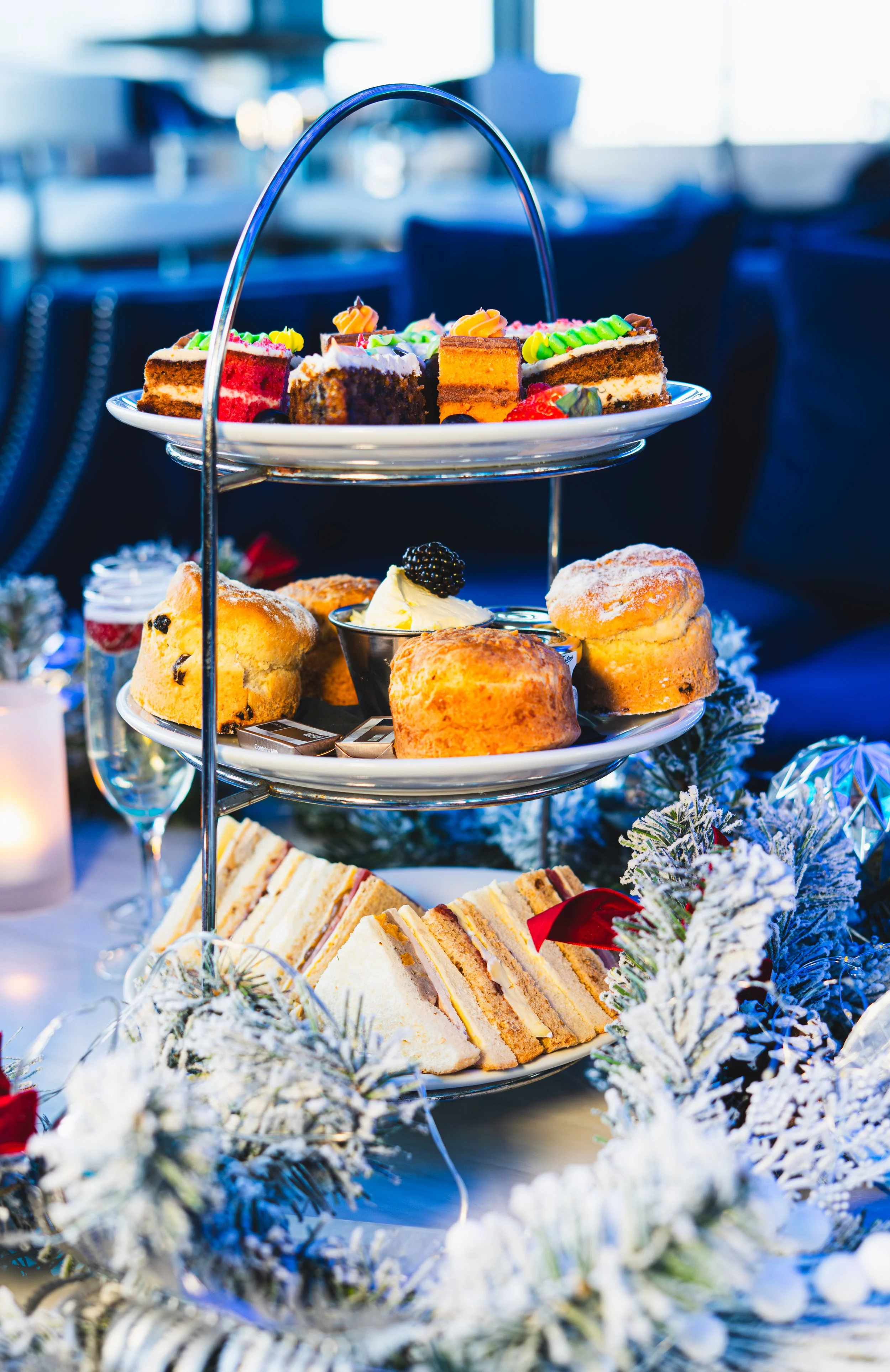 festive above-3.jpg