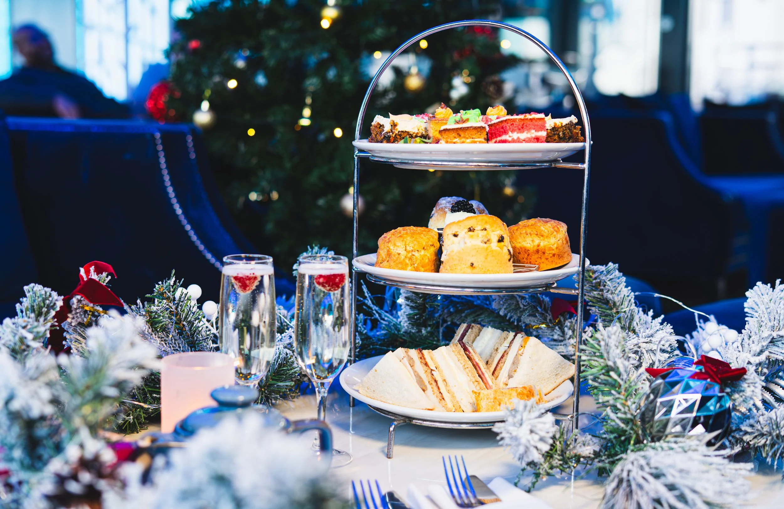 festive above-9.jpg