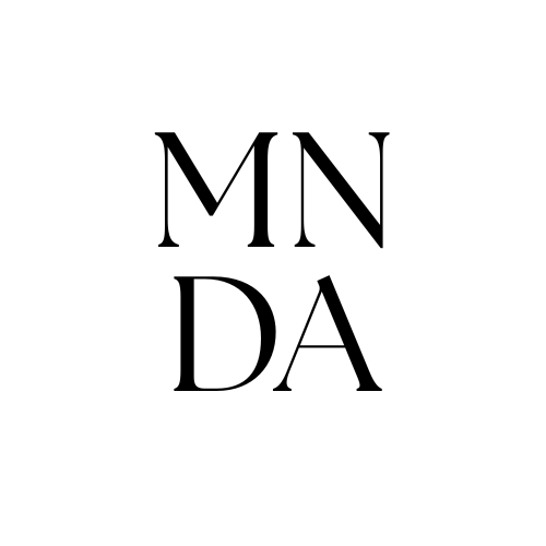 1:1 Non Collegiate Mindset Training