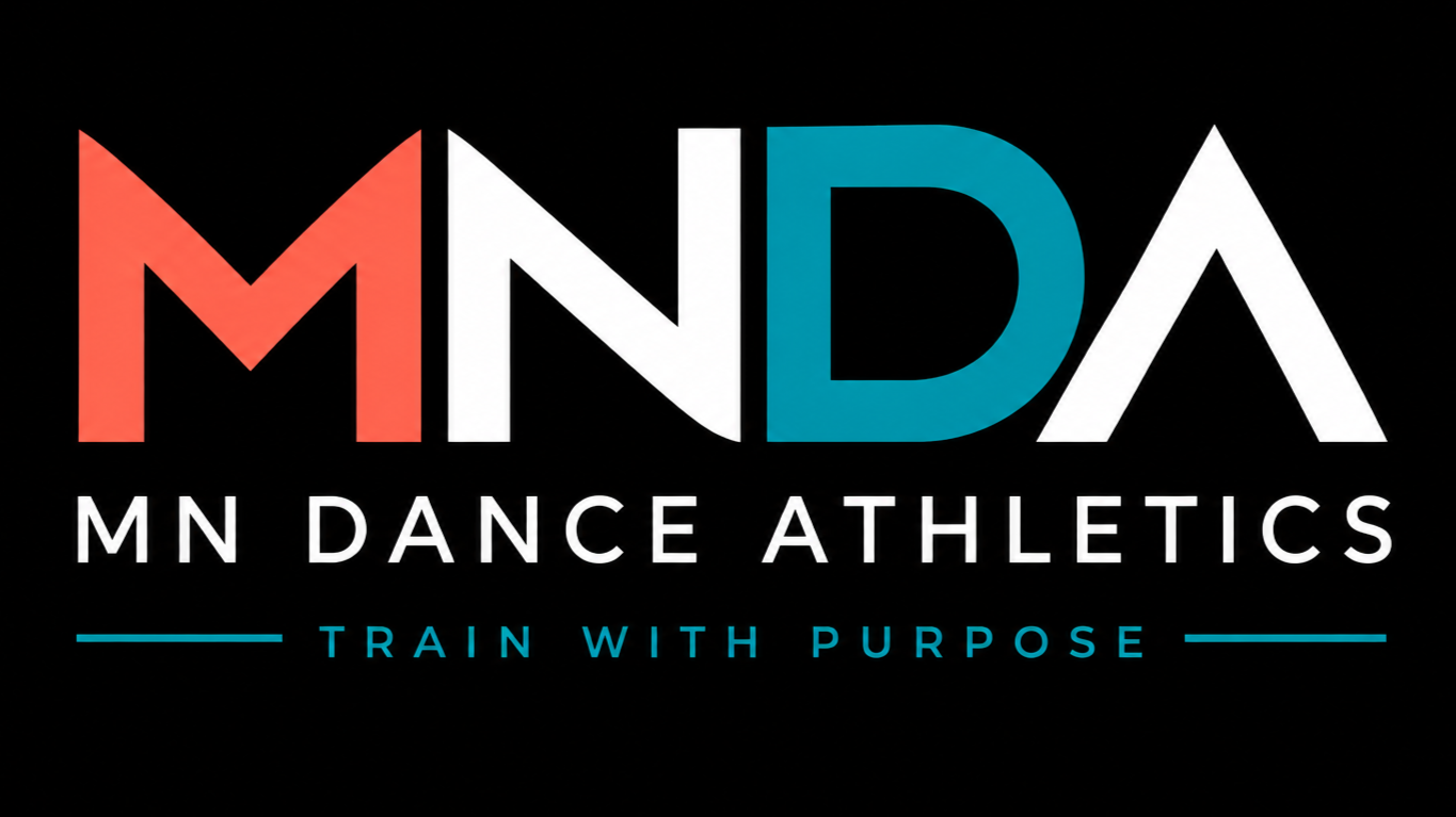 MNDA%2BLogo_Clean%2BPink%2526Blue.png