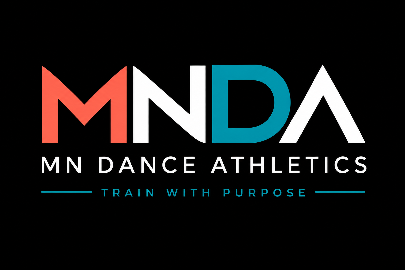 1:1 Non Collegiate Mindset Training