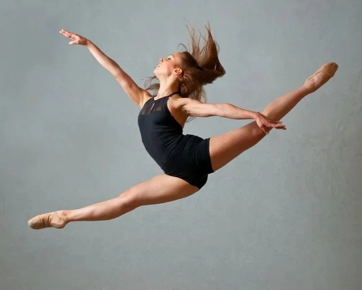 dance.jpg