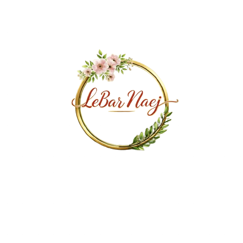 LeBar  Naej 