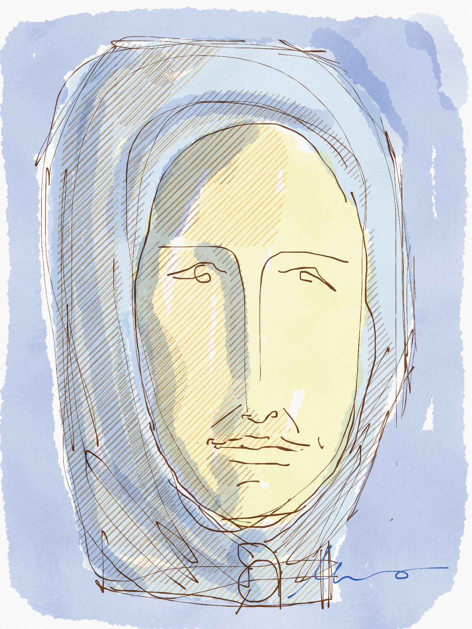Sketches 33.png