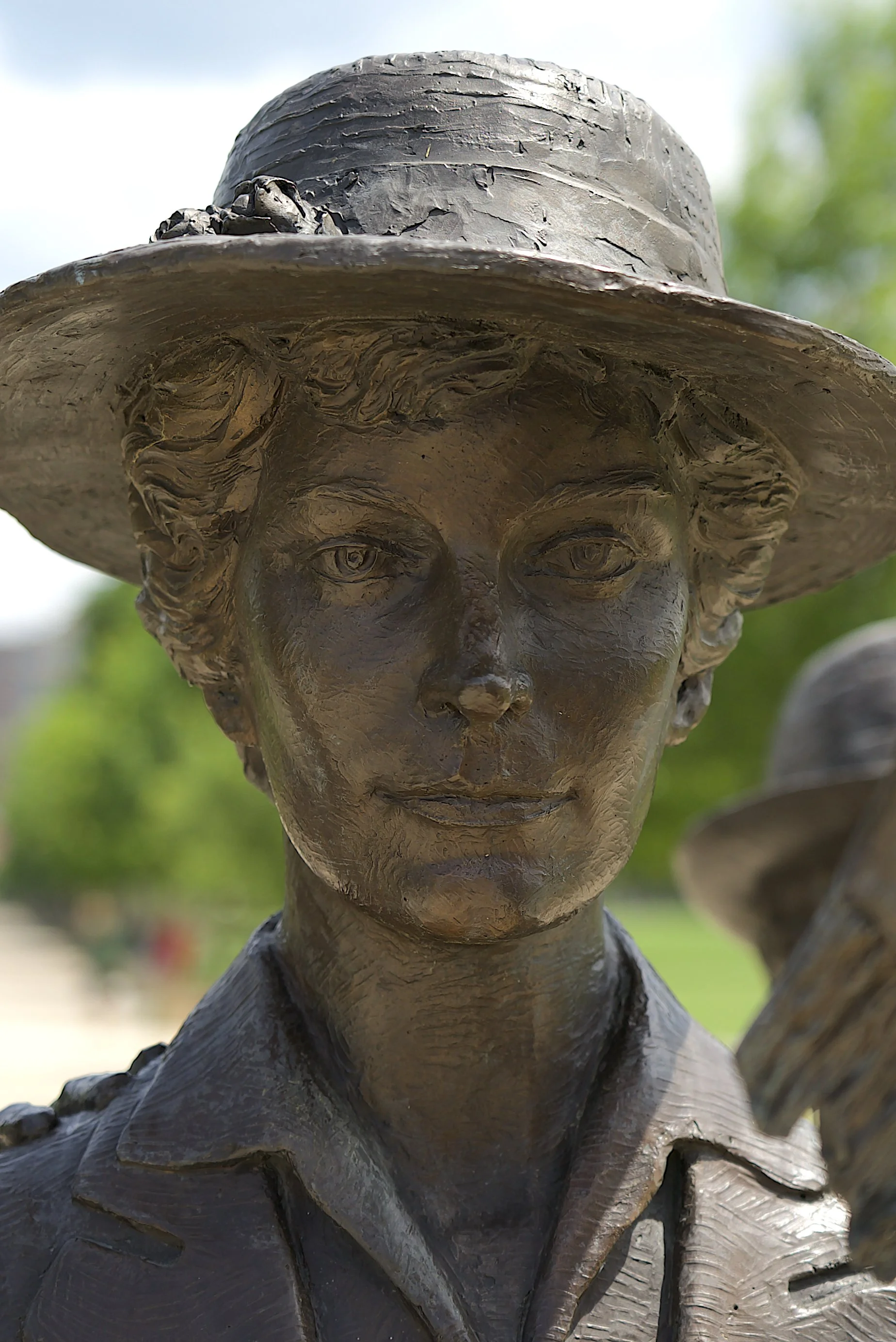 DSC06774 SUFFRAGE NASHVILLE.jpg
