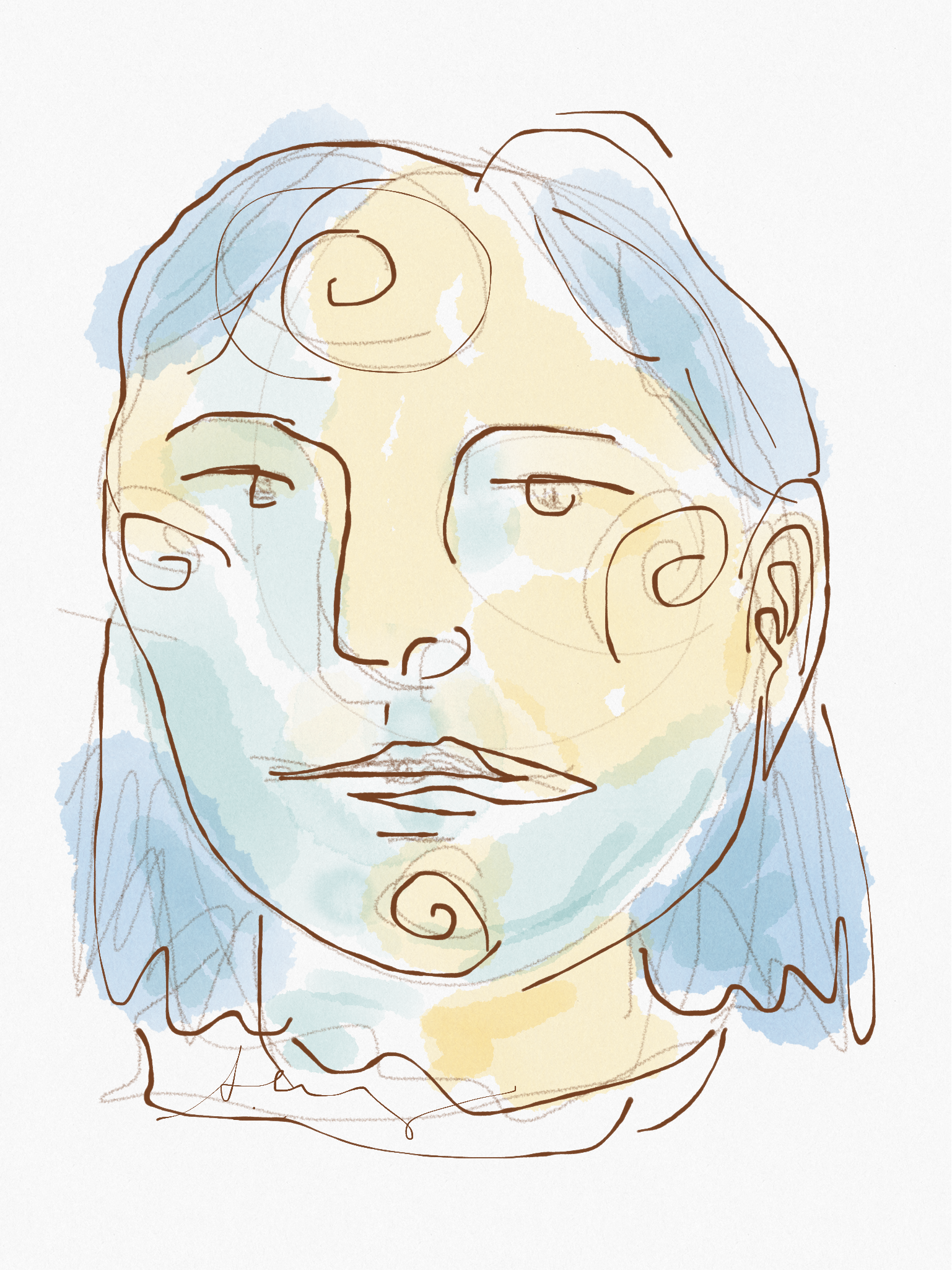 Sketches 1 (1).png