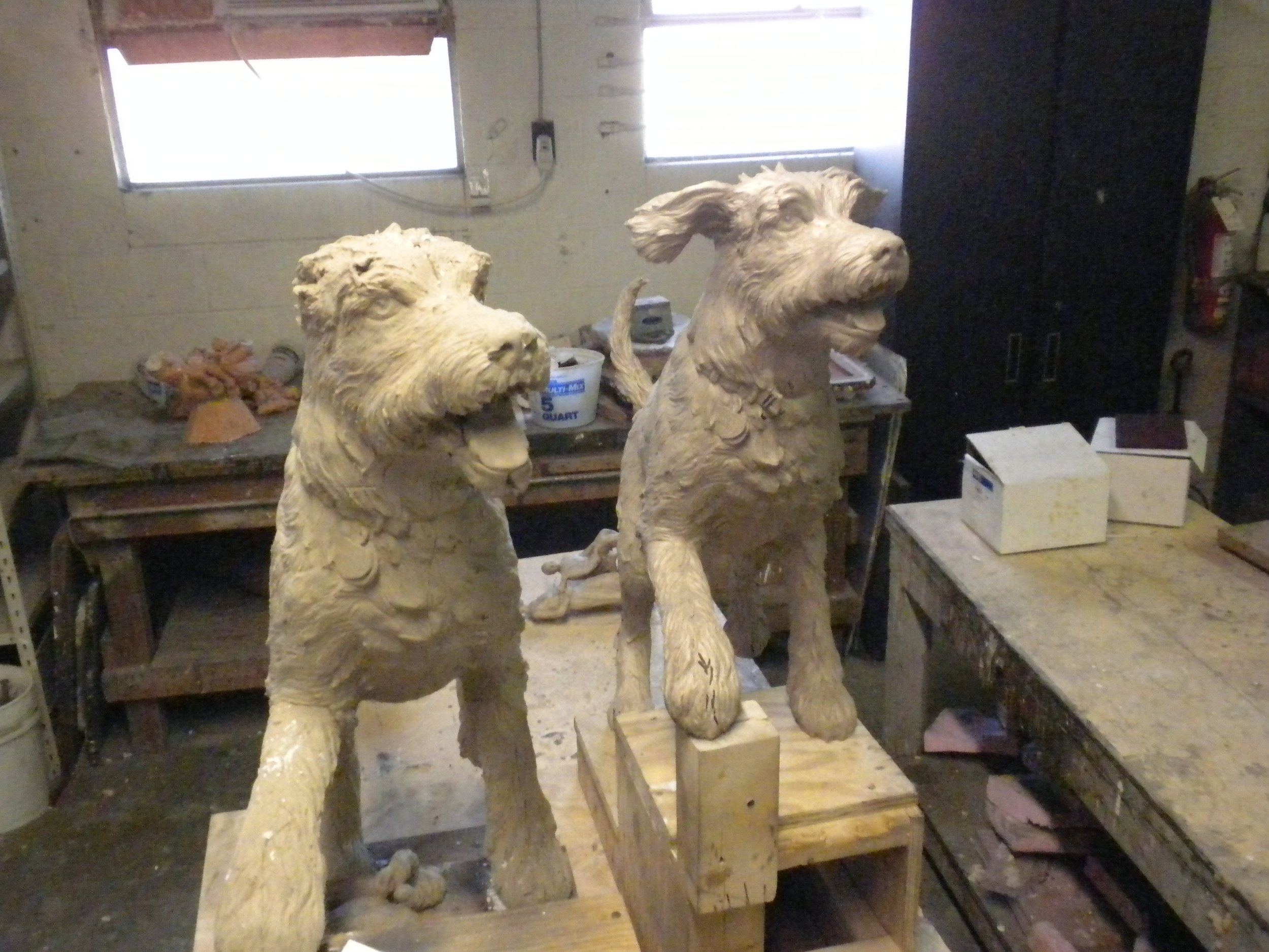 DSCN1854.JPG