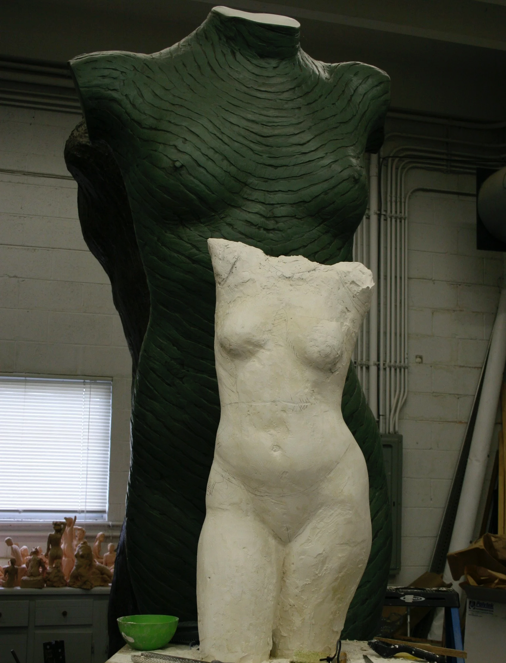 IMG_5009.png