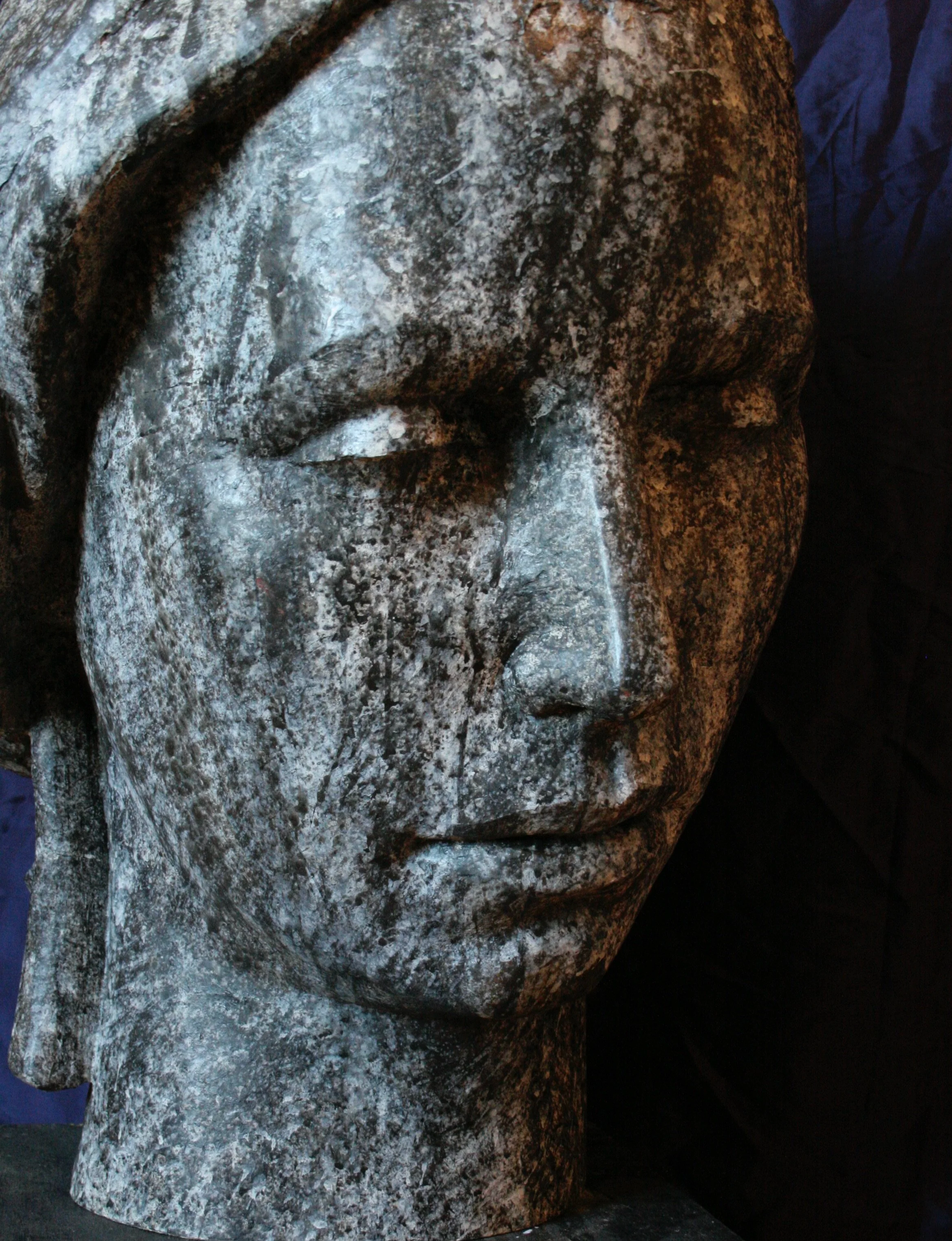 IMG_1142_2.png