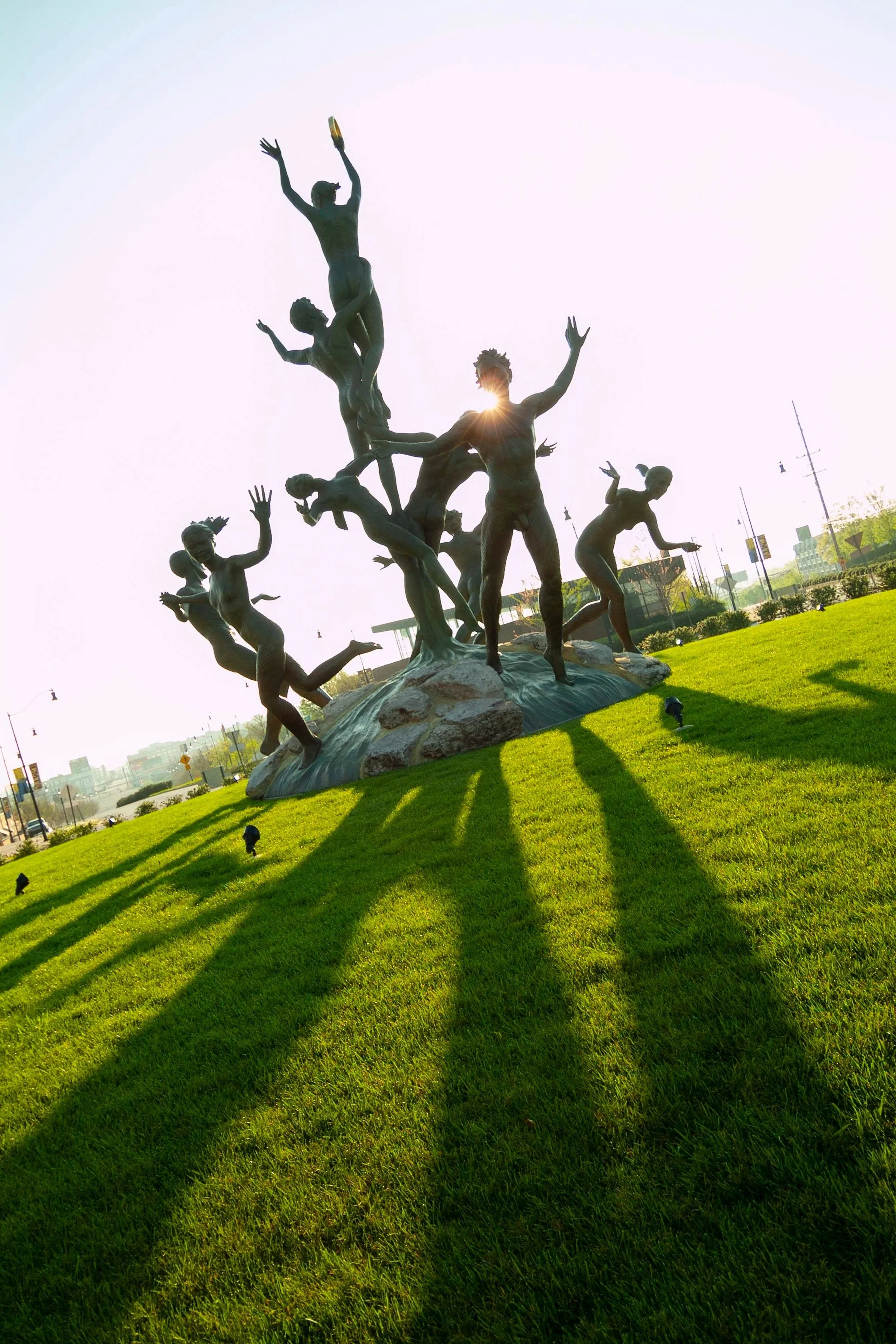 Musica+Dixon+Sunstar+Shadows+4420.jpg