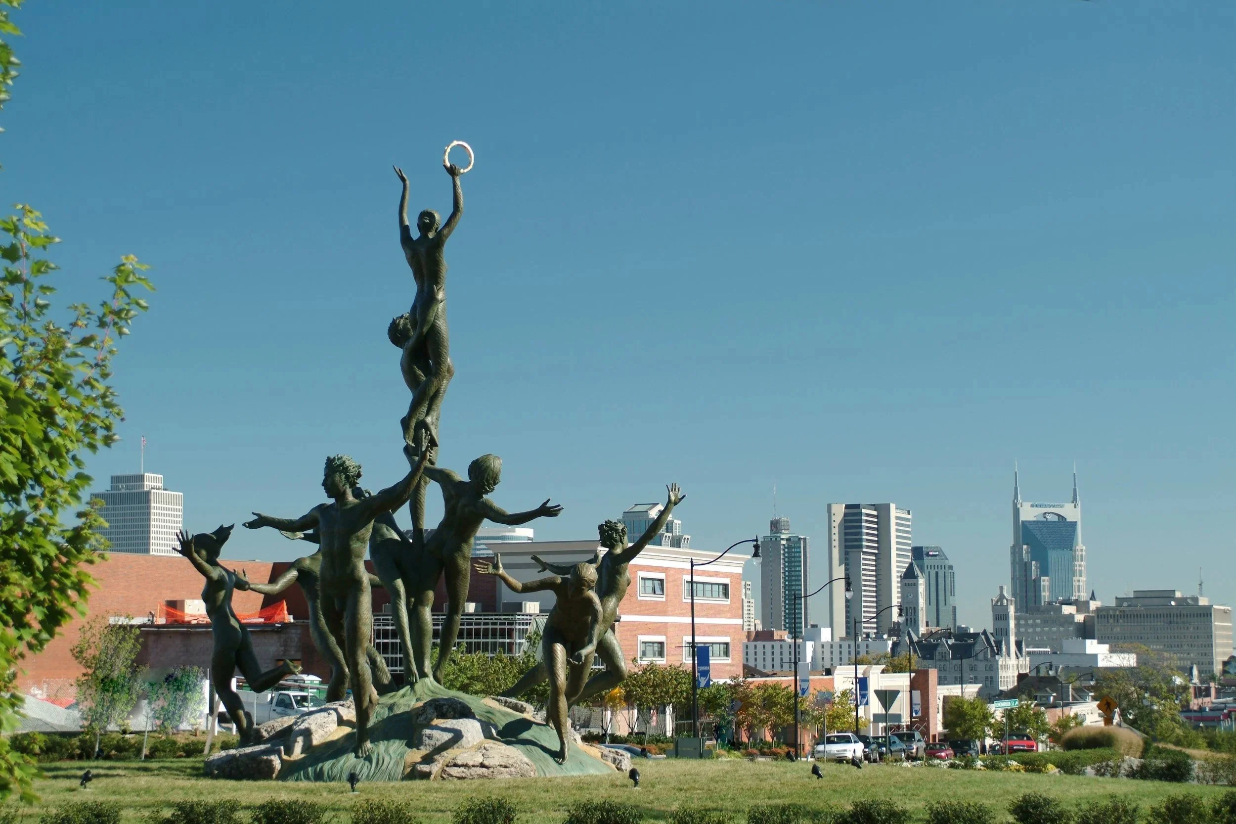 Musica+Dixon+Skyline+Day+6286.jpg