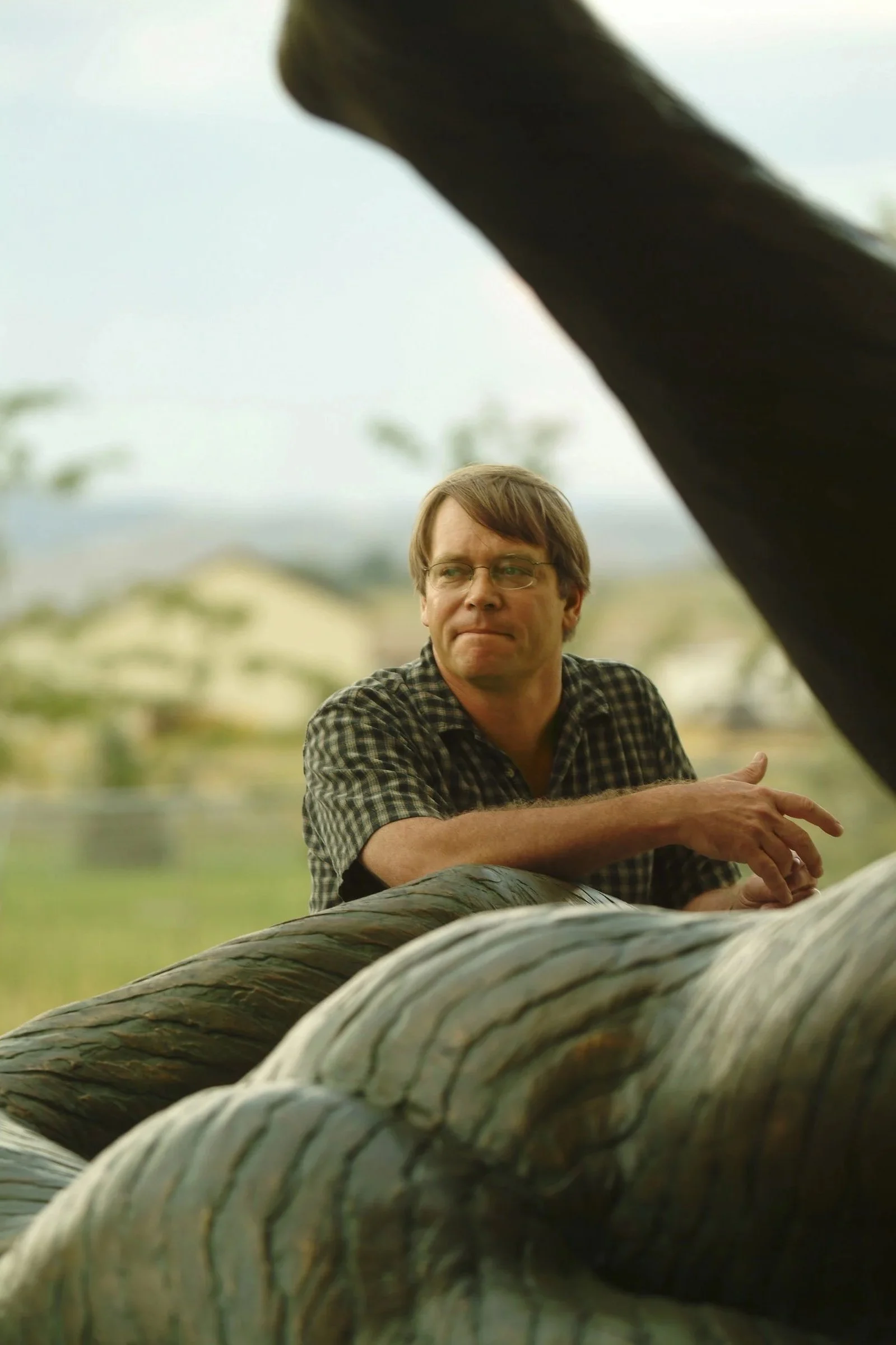 Alan+portrait.jpg