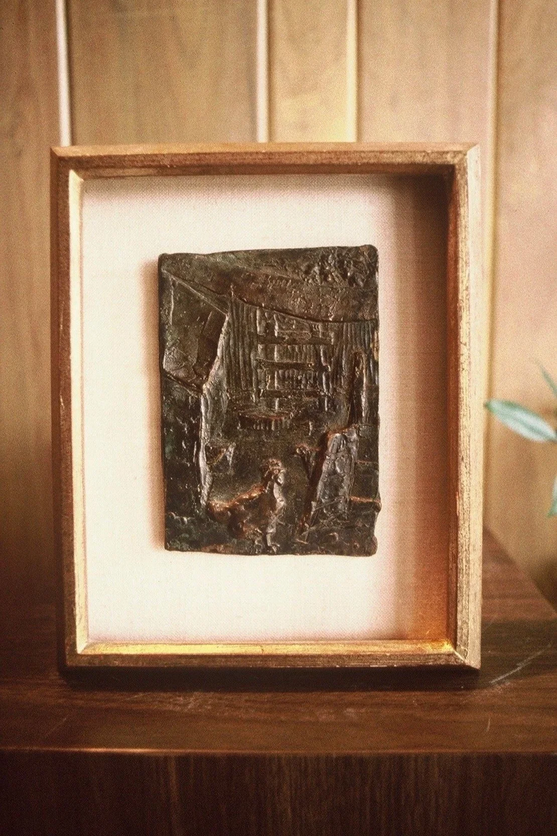 1737851-R1-E055.jpg