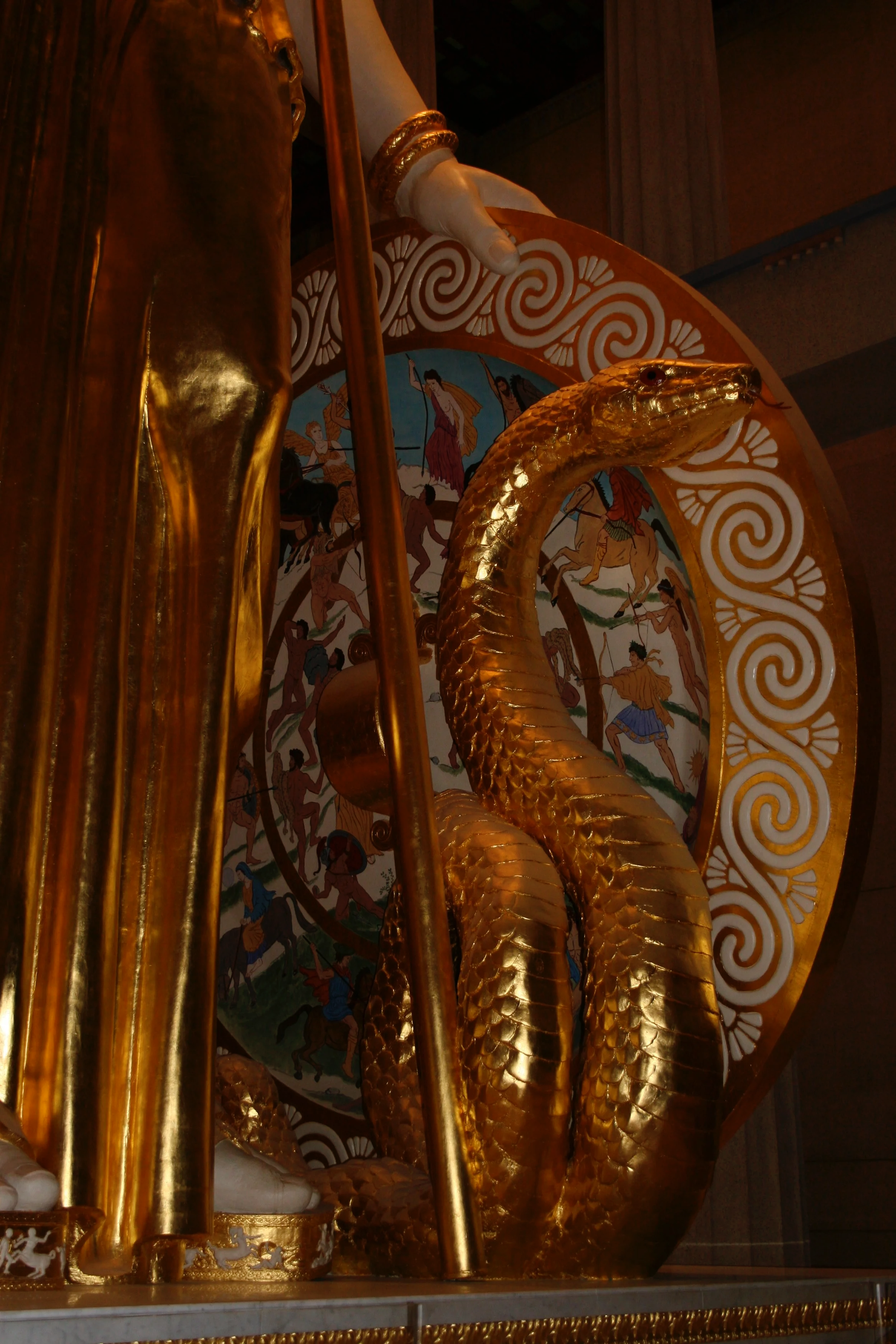 IMG_1366.png