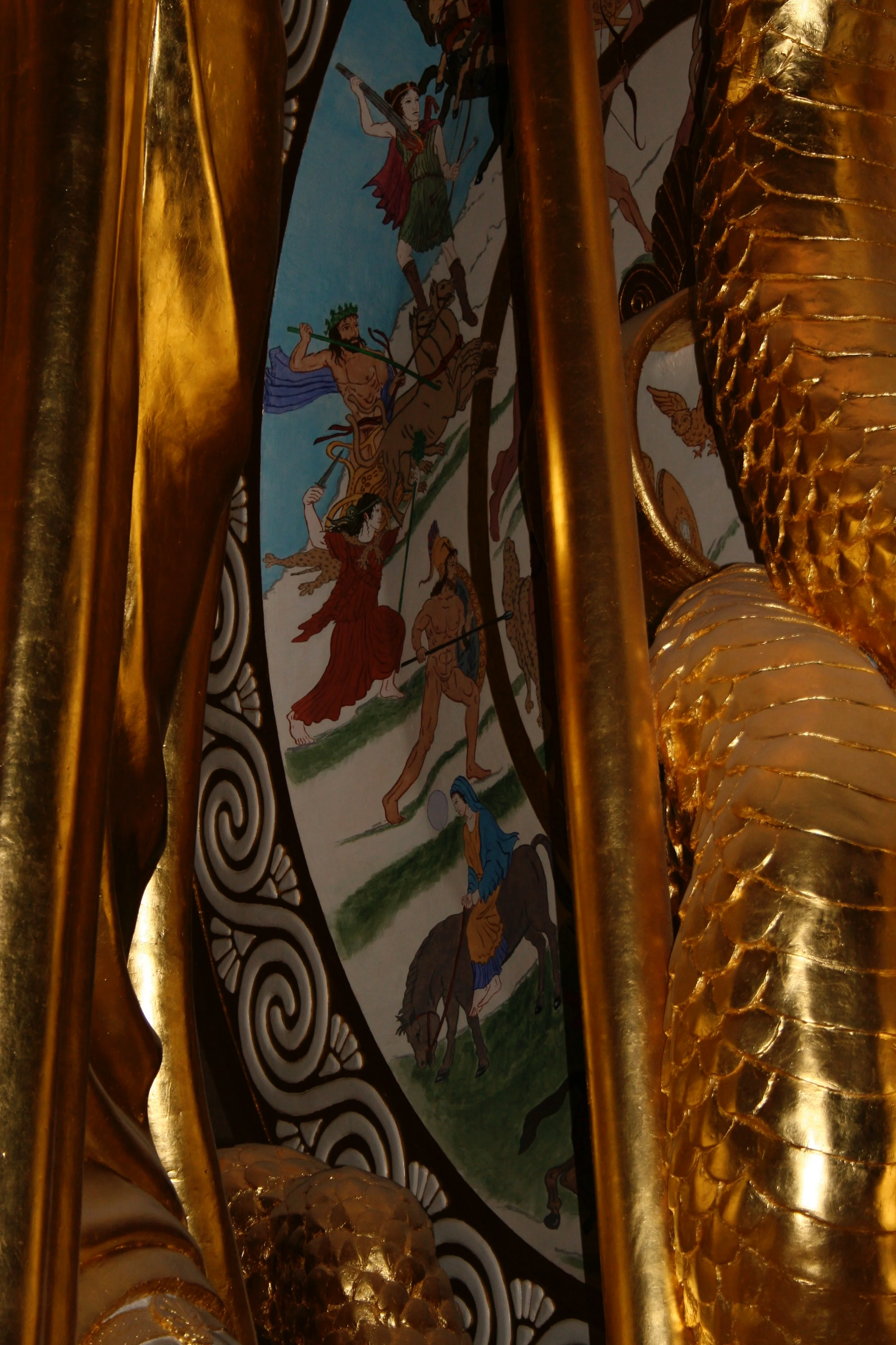 IMG_1368.png