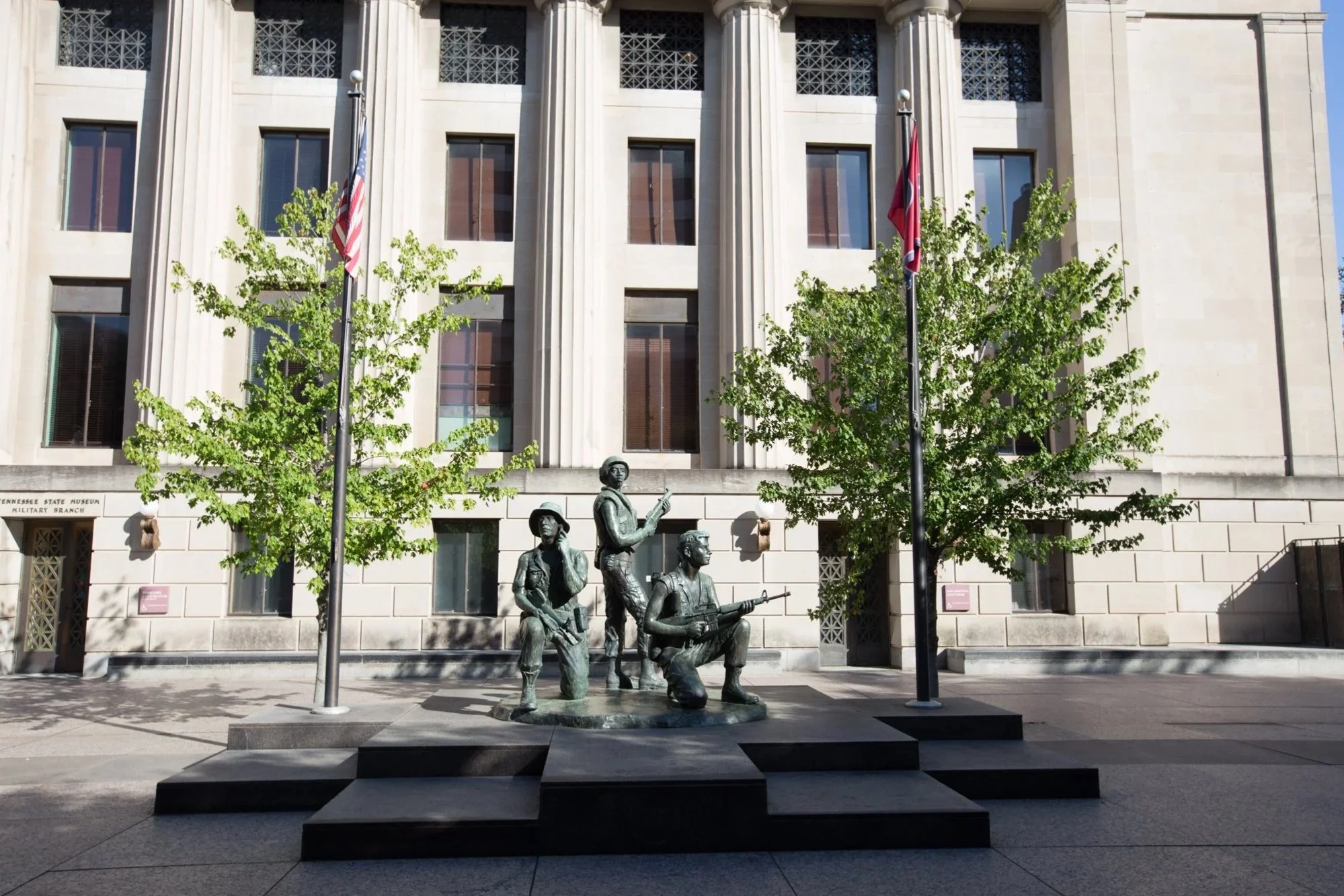 IMG_3493.jpg