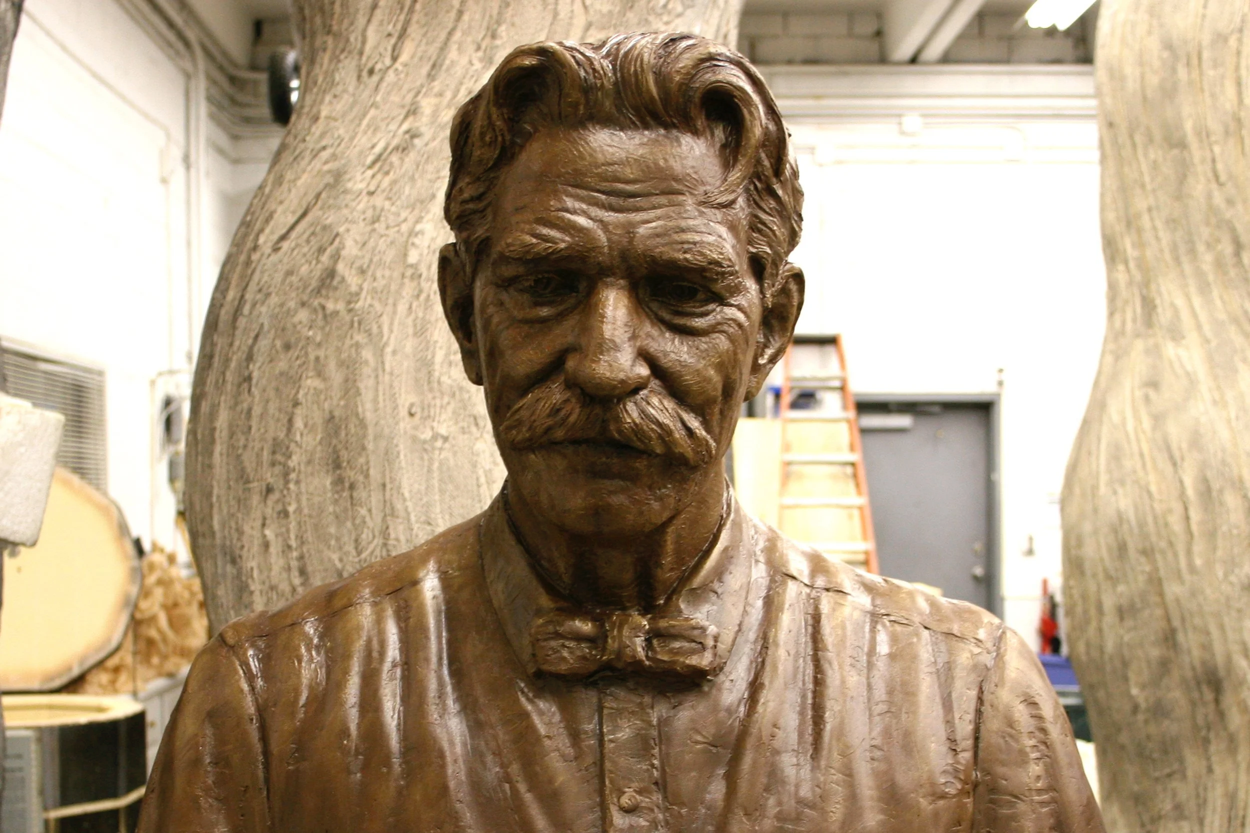 16+LeQuire%2C+Albert+Schweitzer%3ABronze%3AHeroic+Scale+22%2522x24%2522x16%2522.png