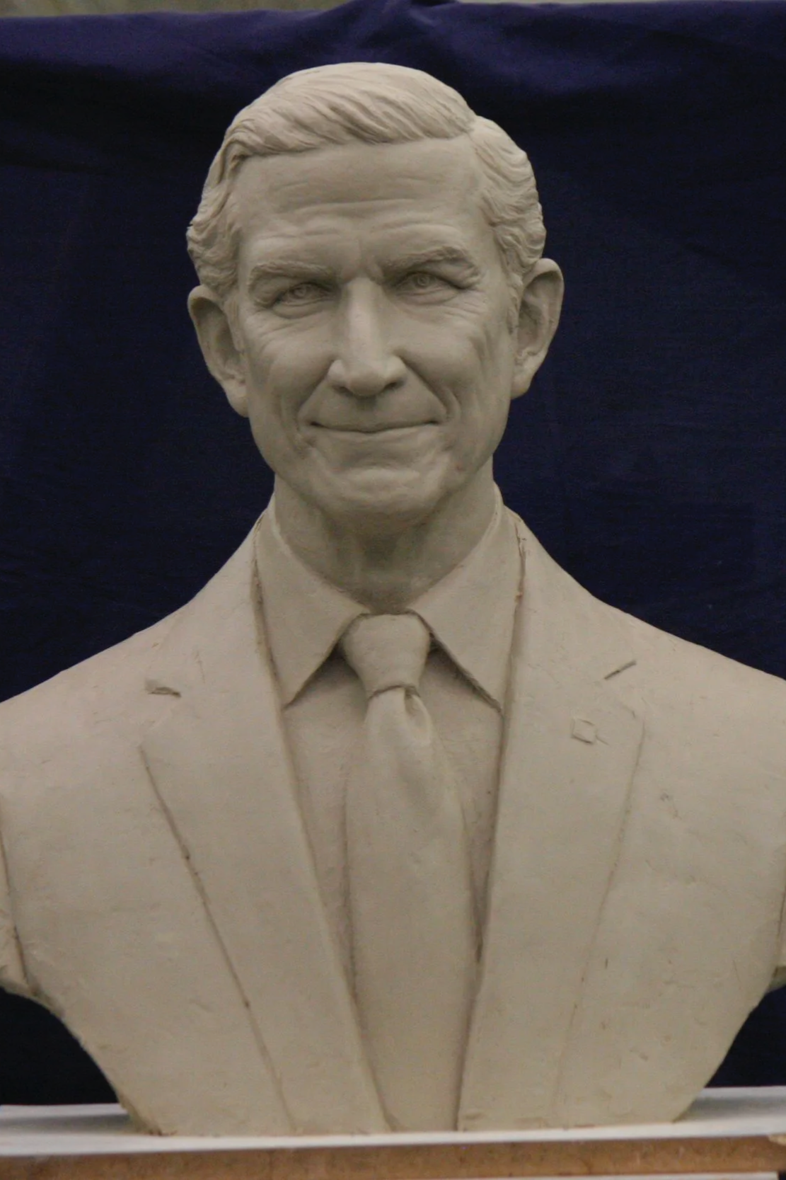 IMG_1174+%281%29.png