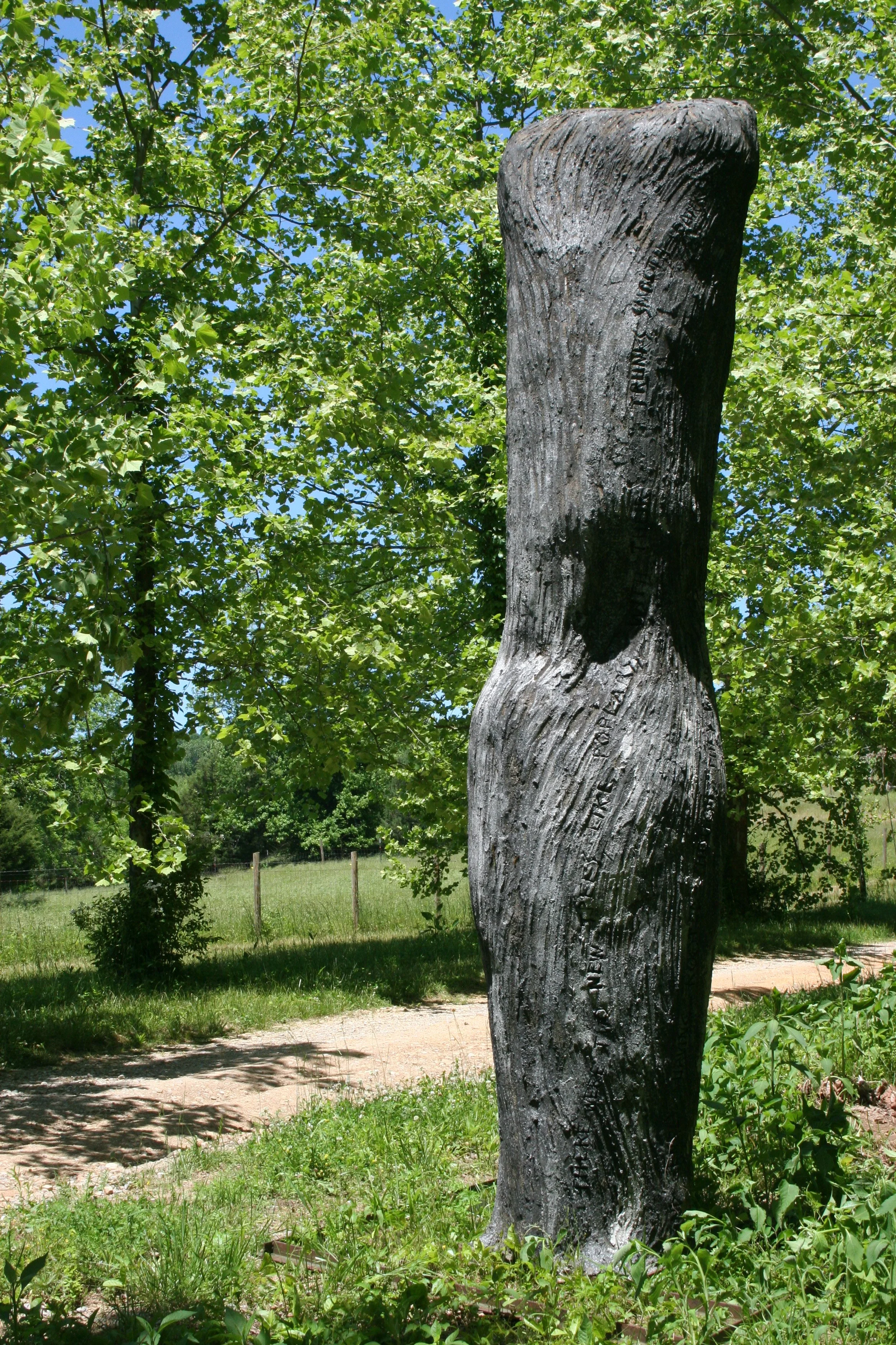 IMG_5585.png