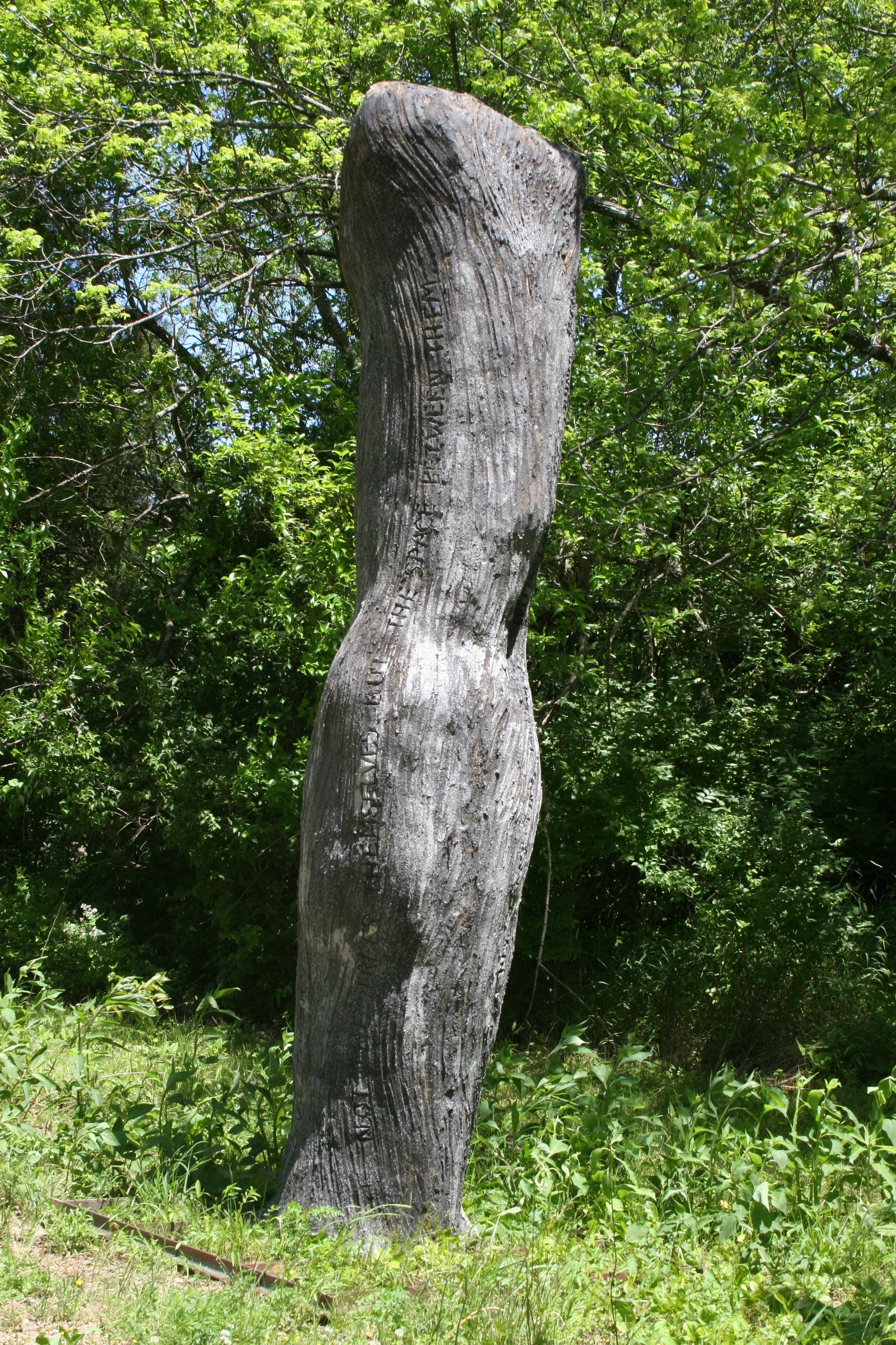 IMG_5584+%281%29.png