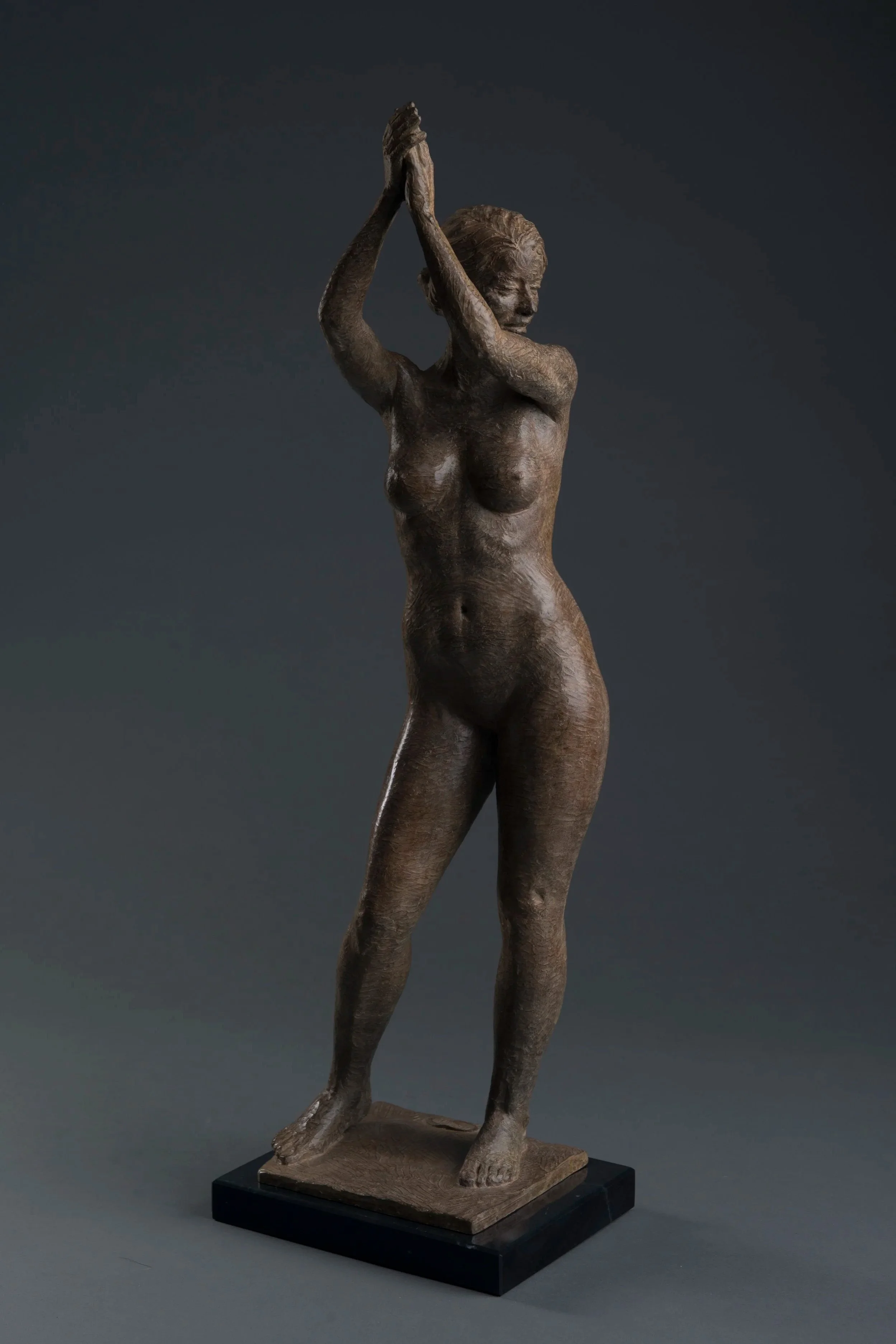C15.jpg