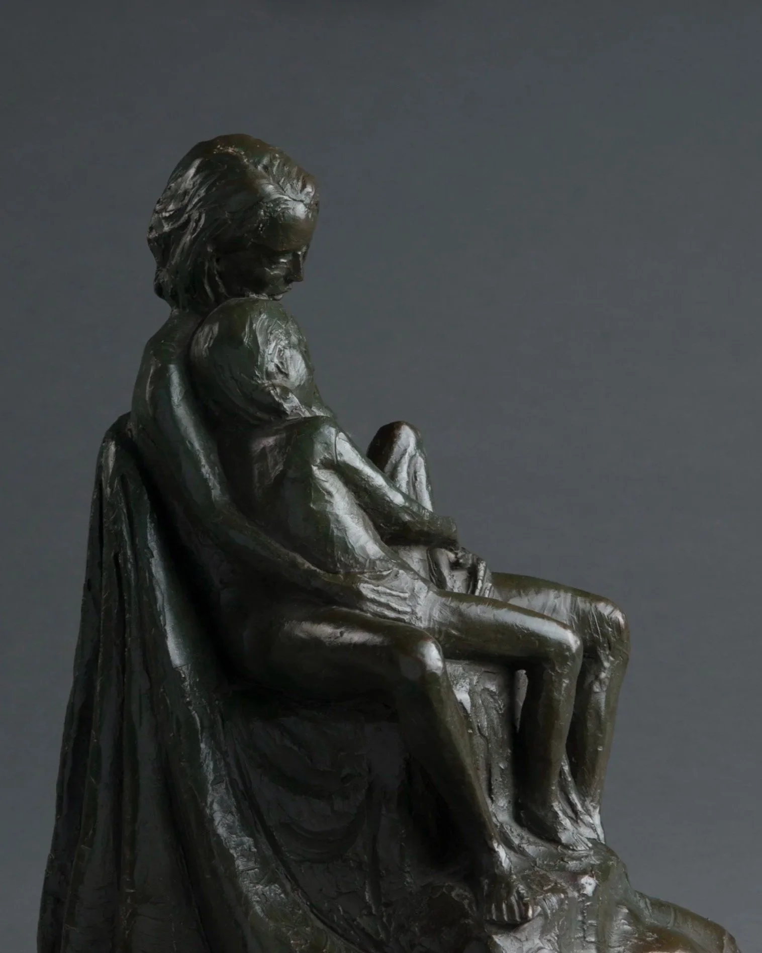 C33.jpg