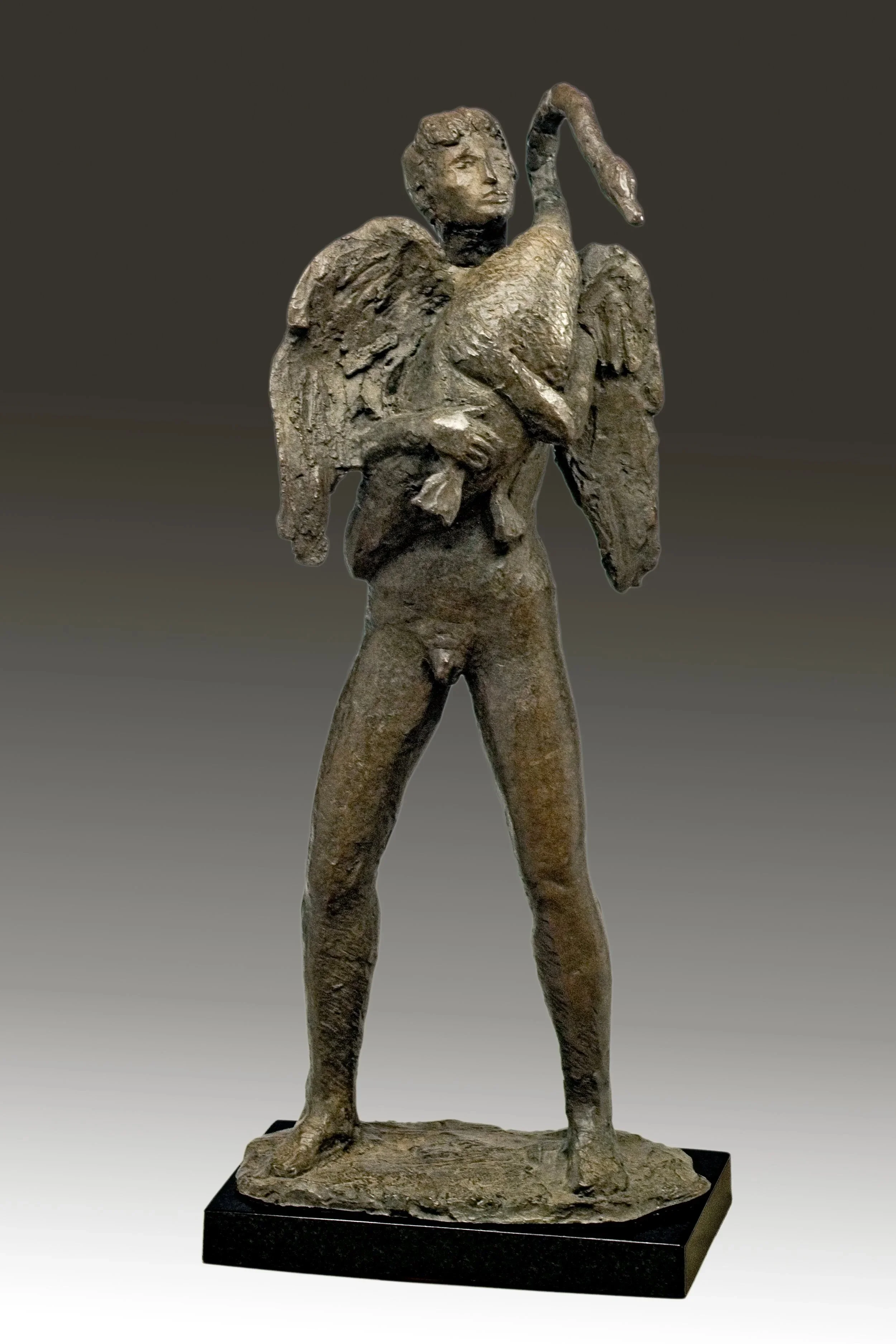 C160.jpg