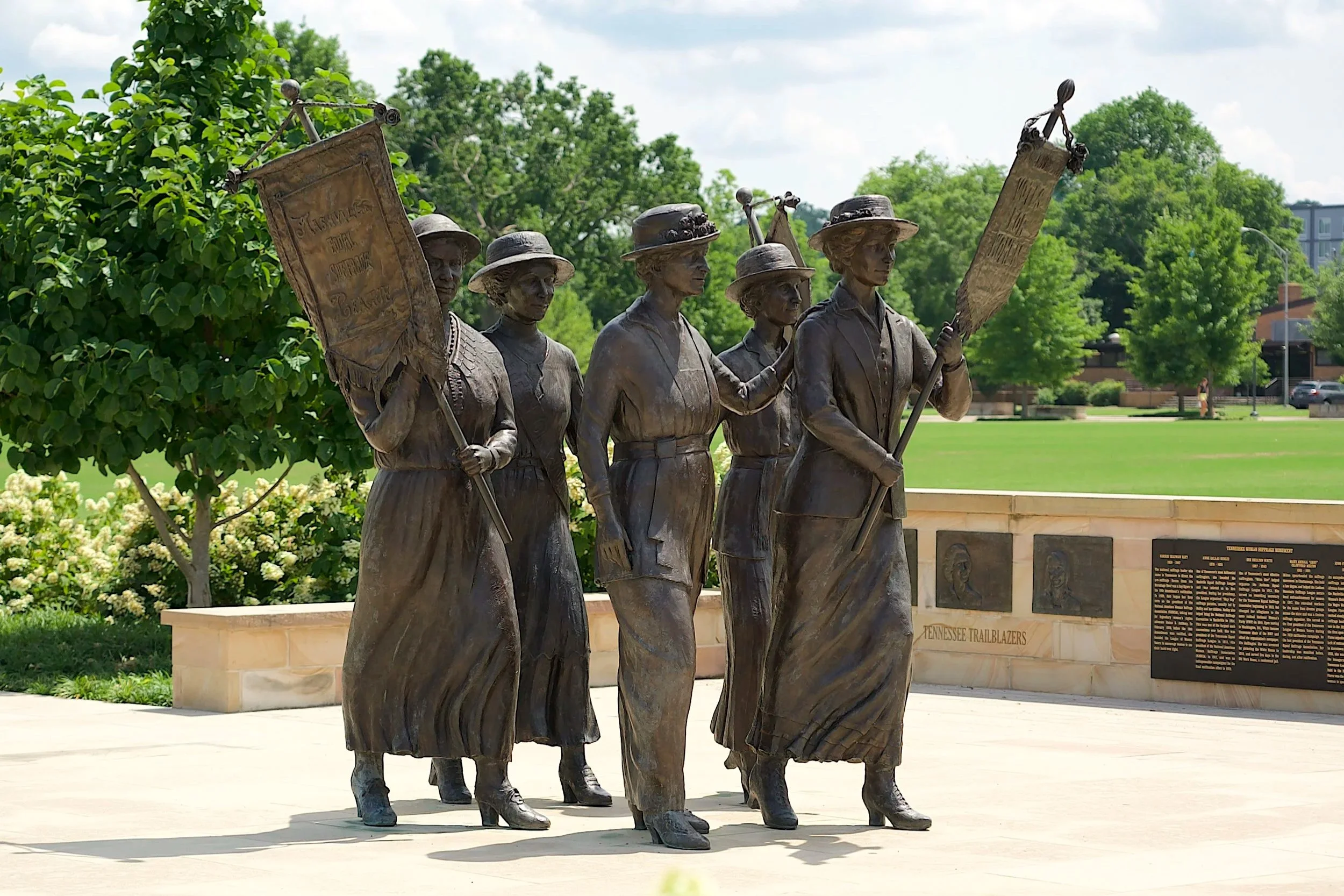 DSC06751+SUFFRAGE+NASHVILLE.jpg